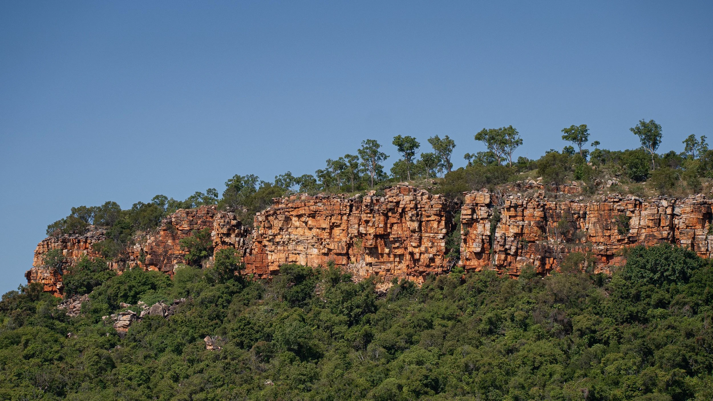 P&O CRUISE_ DAY 6 KURI BAY-8.jpg