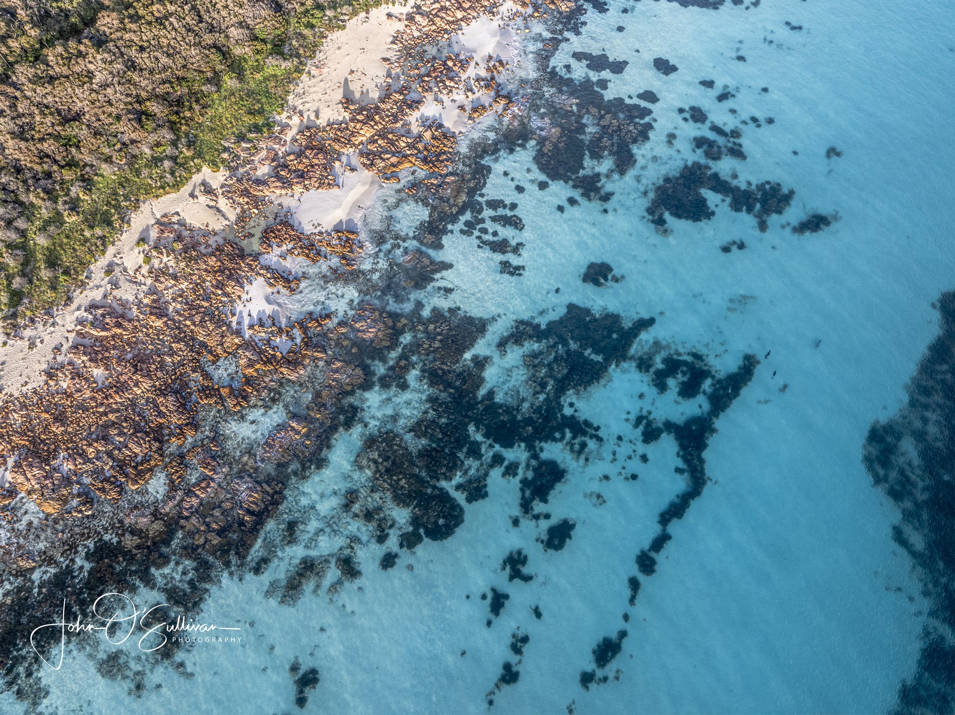 Dunsborough 29102024-2.jpg