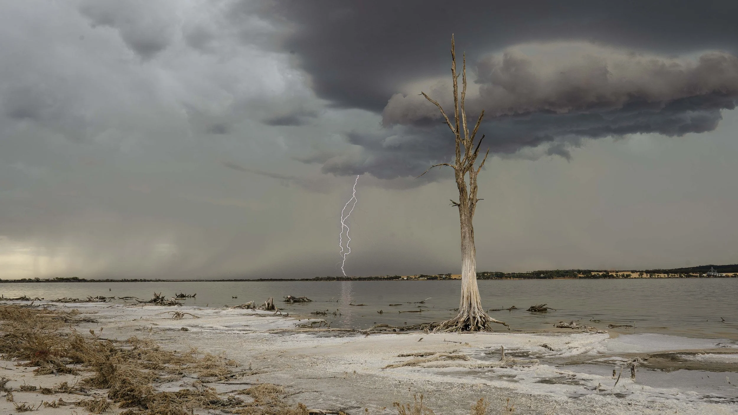 STORM 17122025-13.jpg