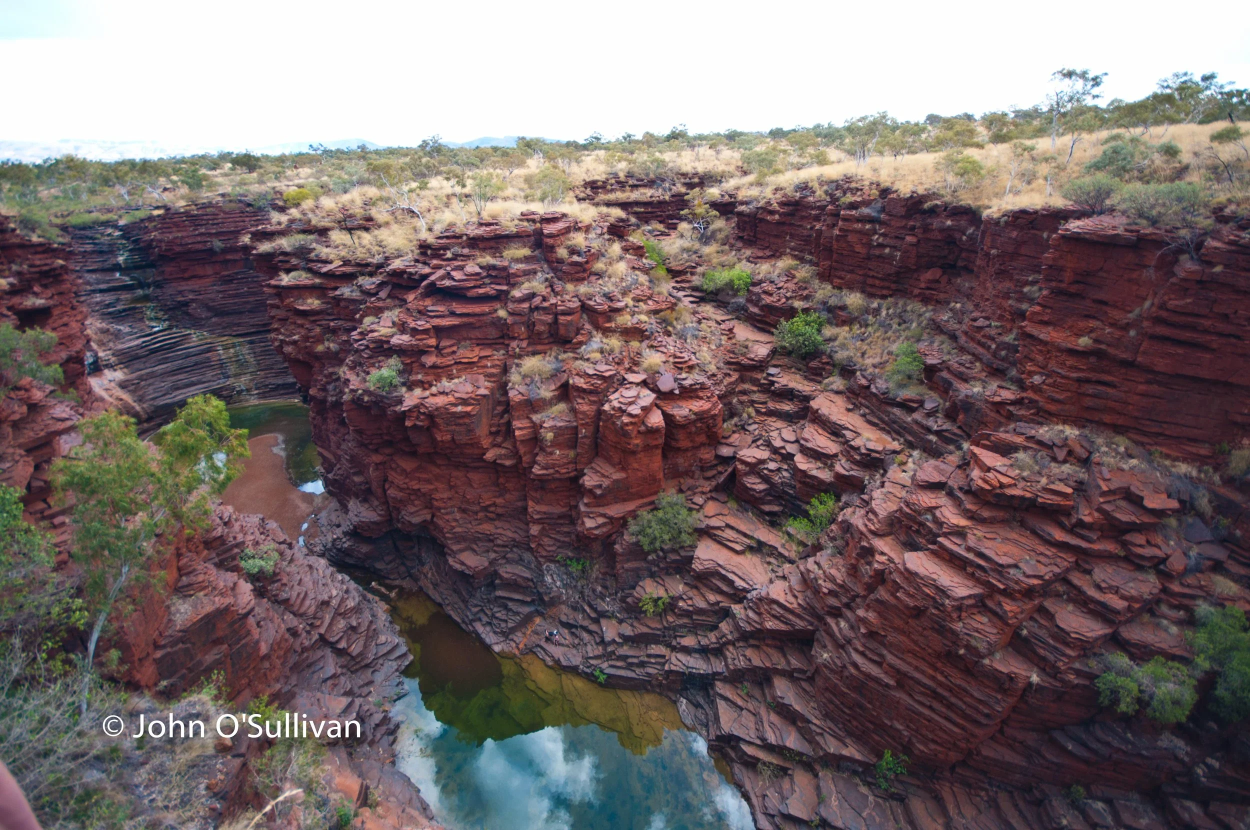 Karijini-15.jpg