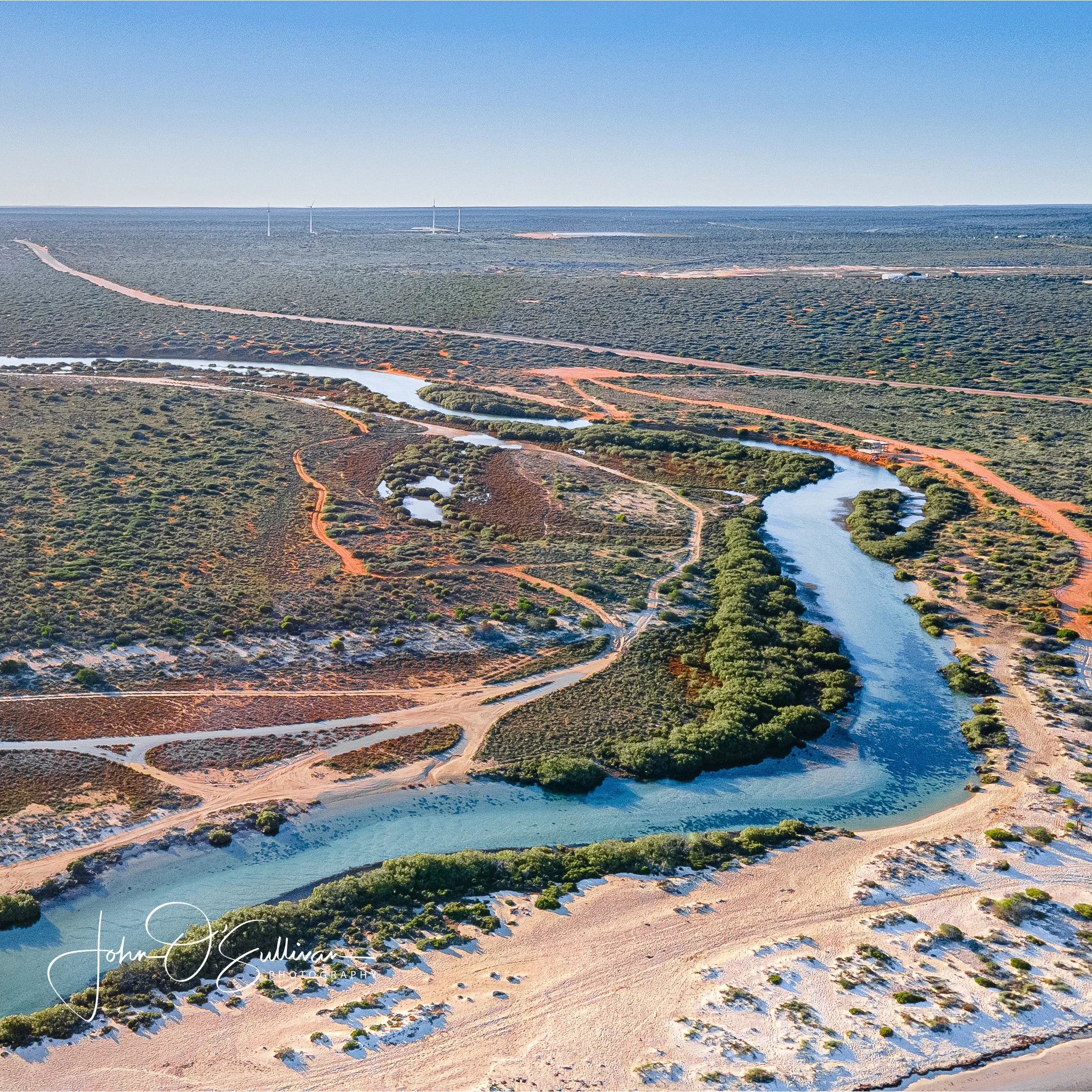 Shark Bay_little creek-14.jpg