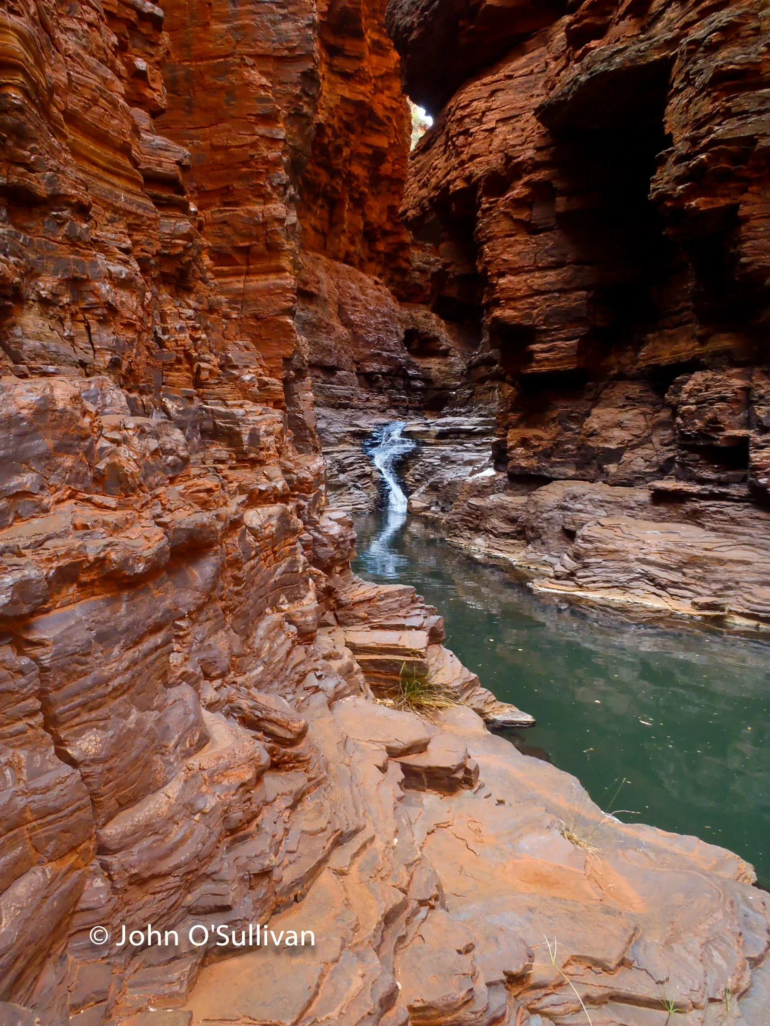 Karijini-51.jpg