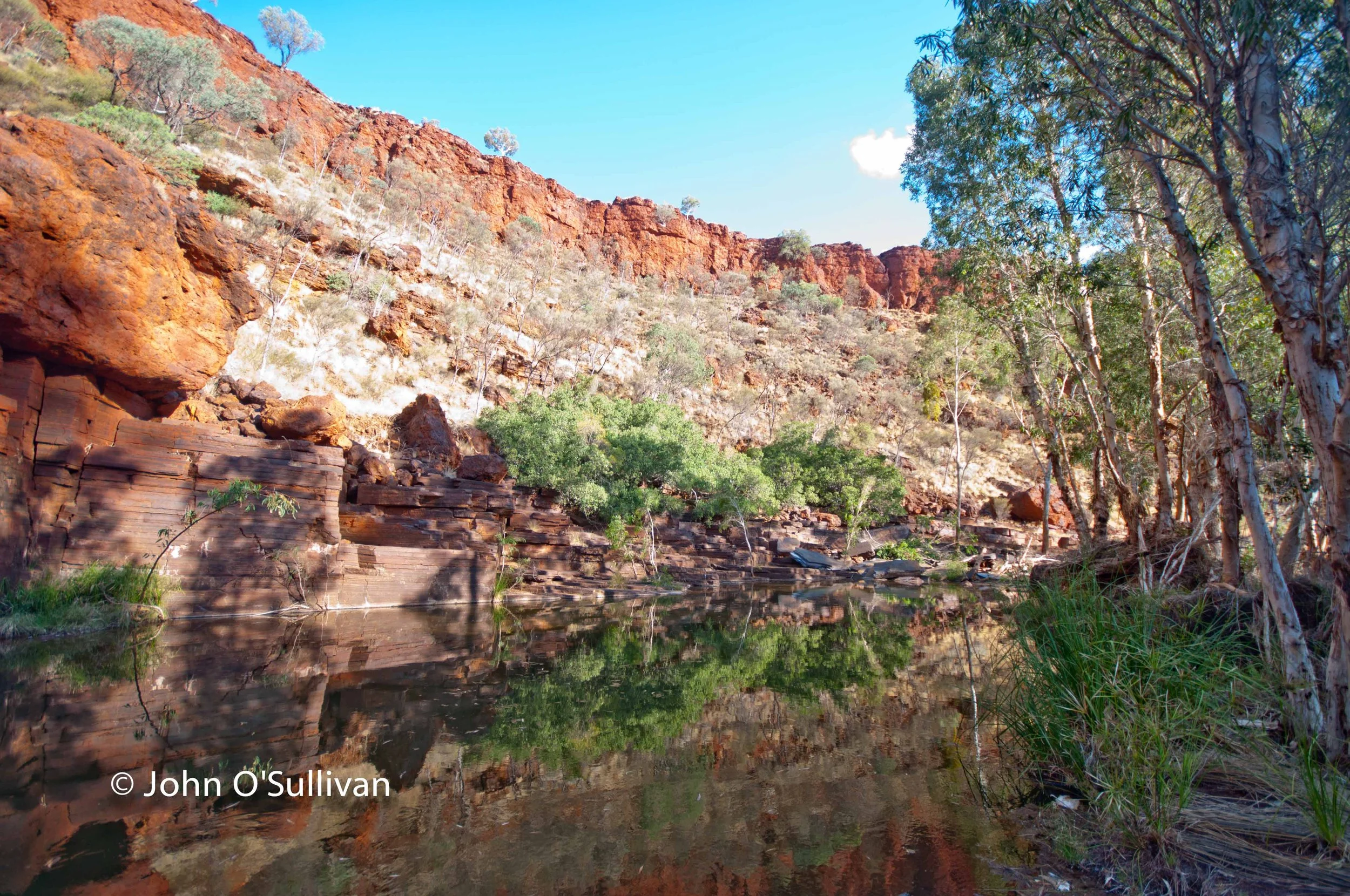 Karijini-22.jpg