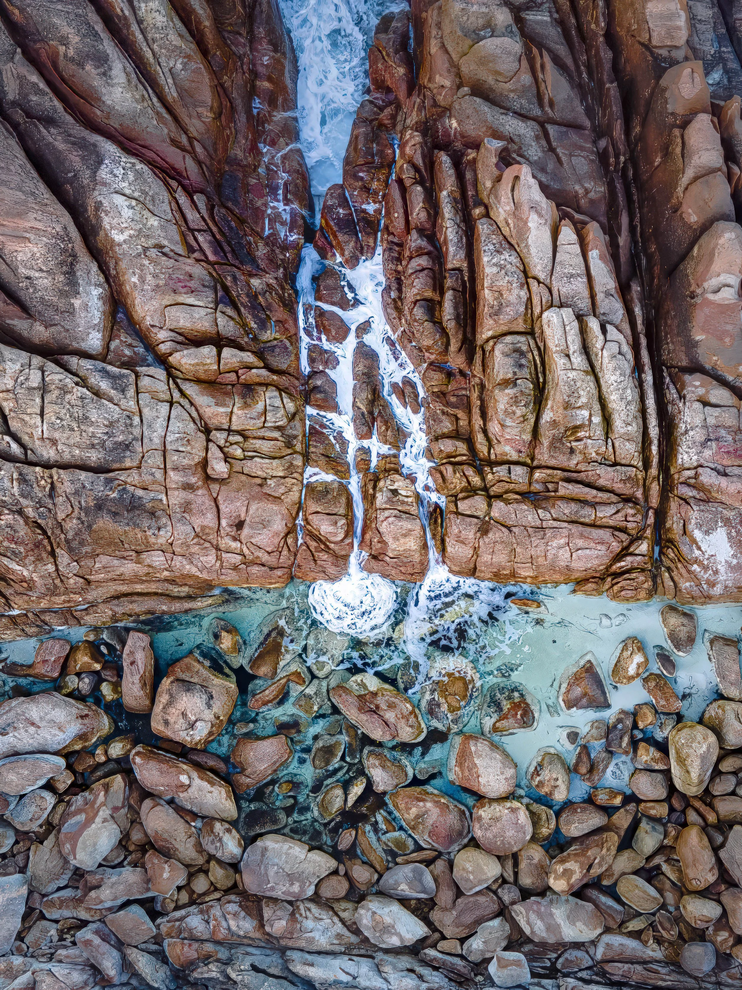 406_ INJIDUP NATURAL SPA