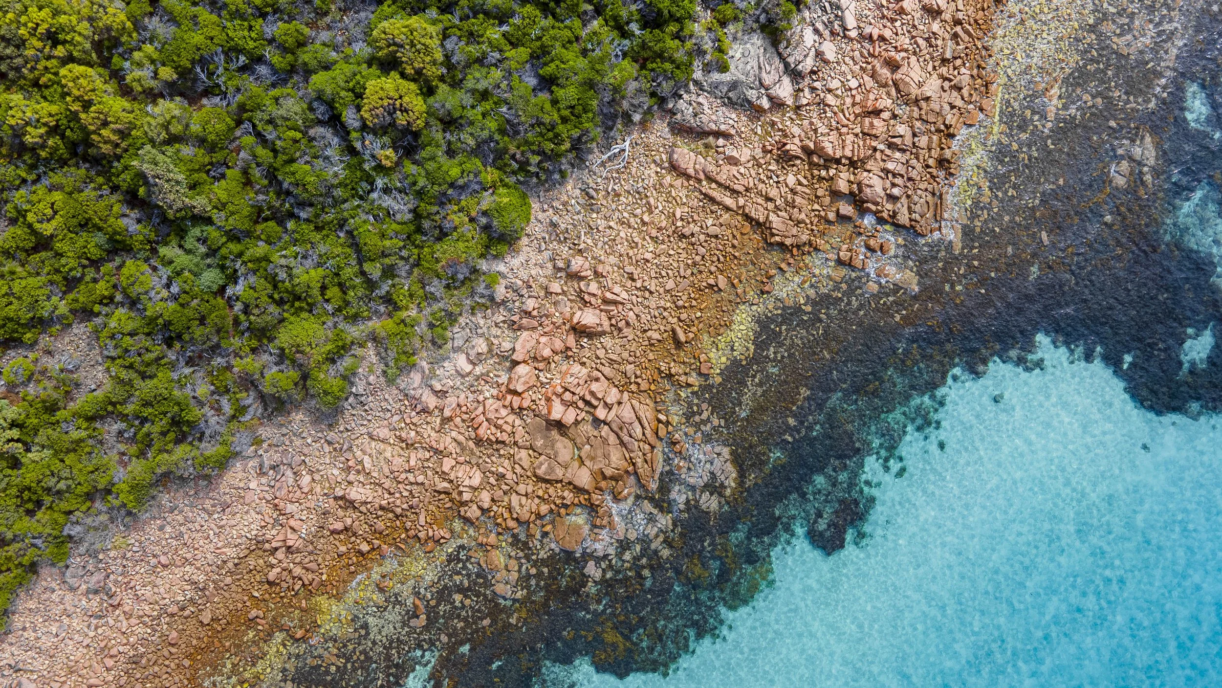 403_ EAGLE BAY COAST LINE