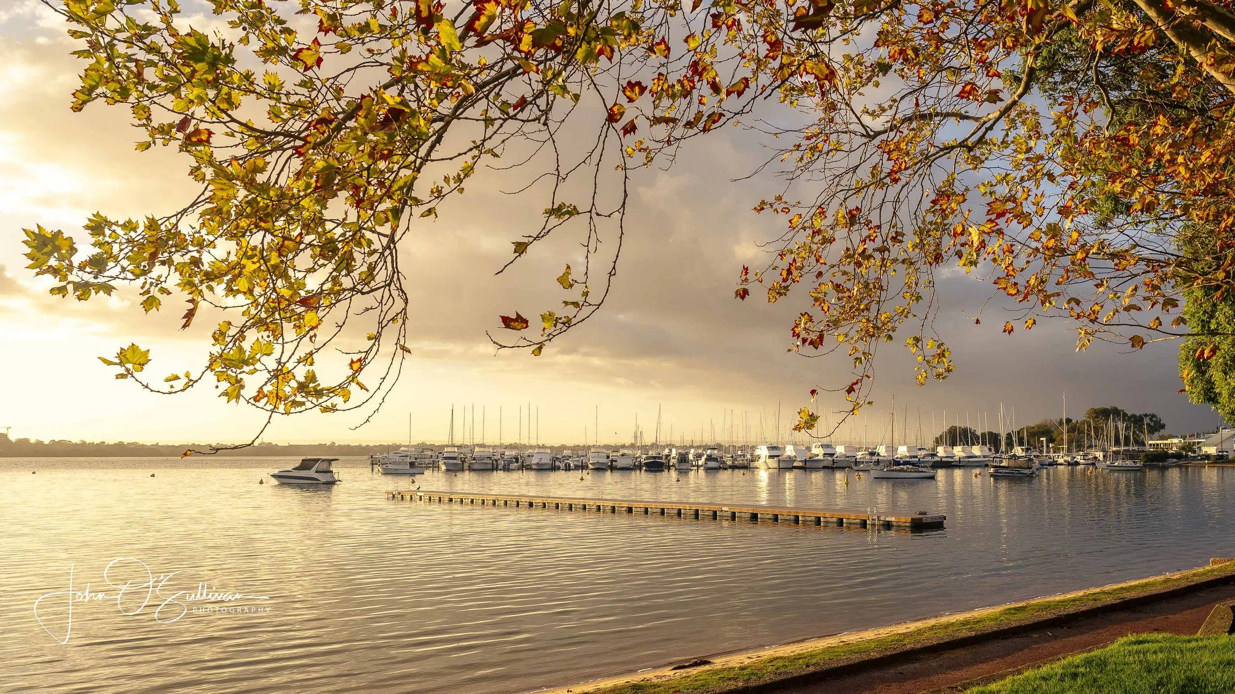 205_ SWAN RIVER_ MATILDA BAY JETTY