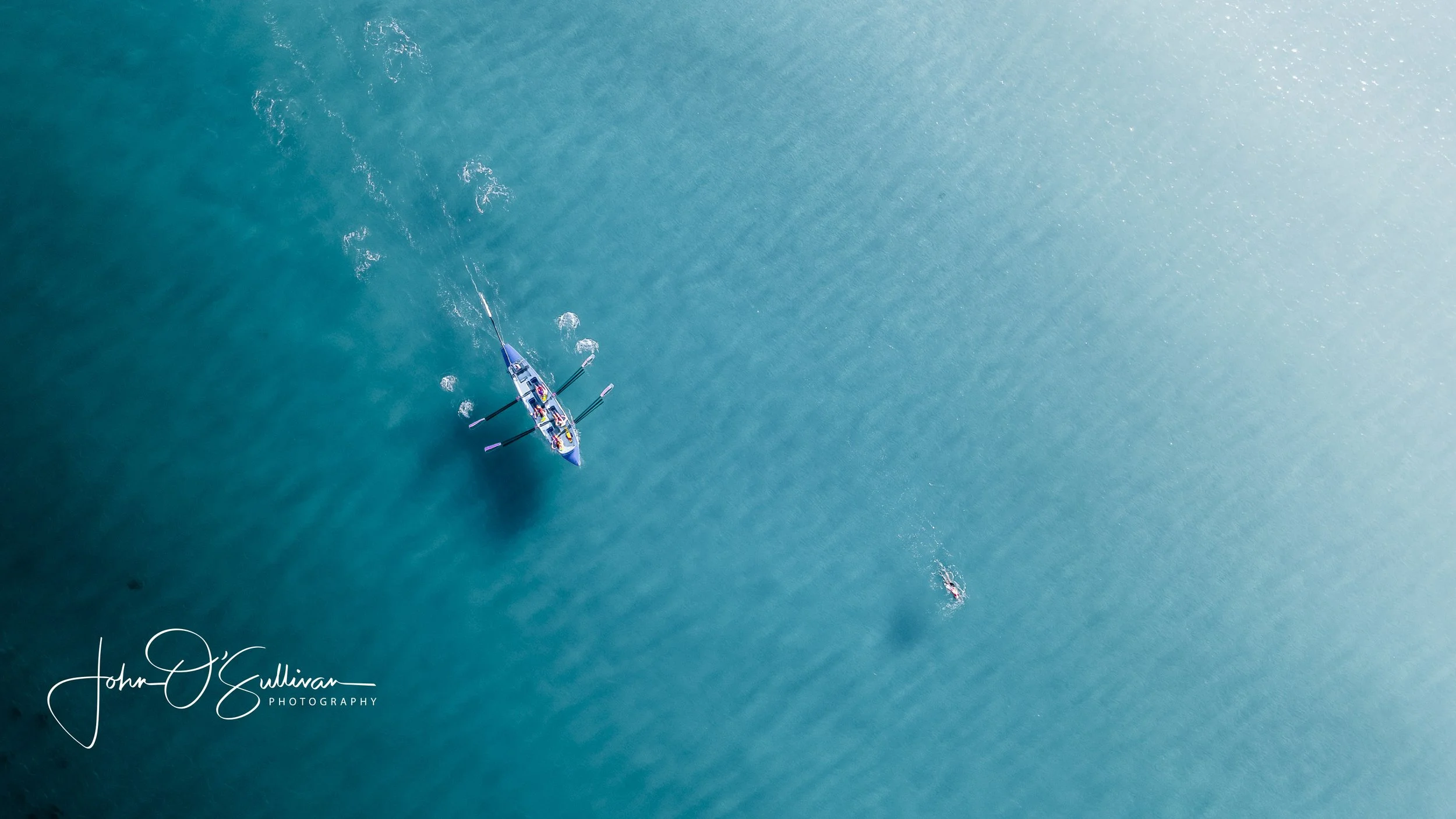 104_ NORTH FREMANTLE BOAT