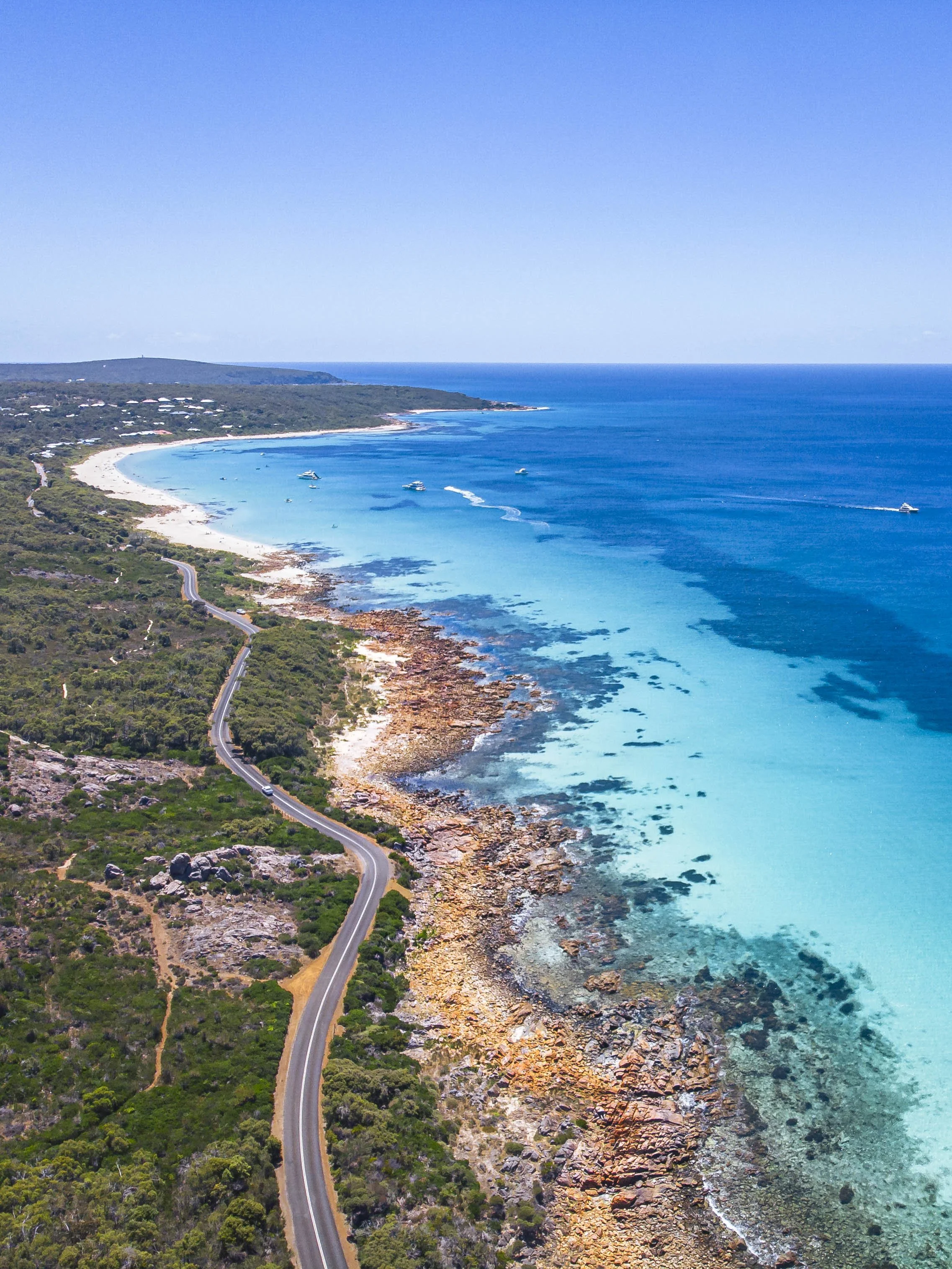 Dunsborough 2019-1.jpg