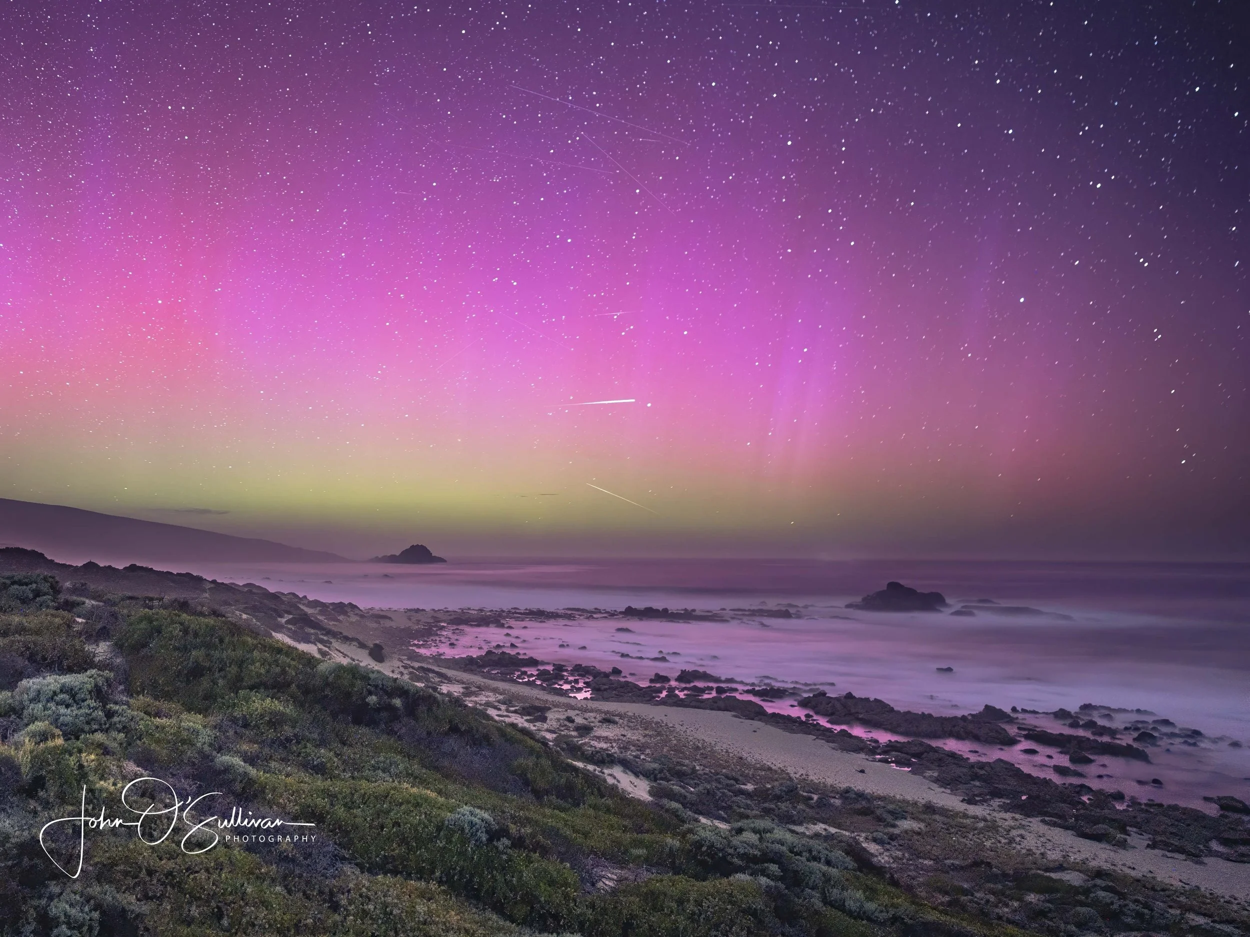 2025 Dunsborough New Years_Aurora-6.jpg