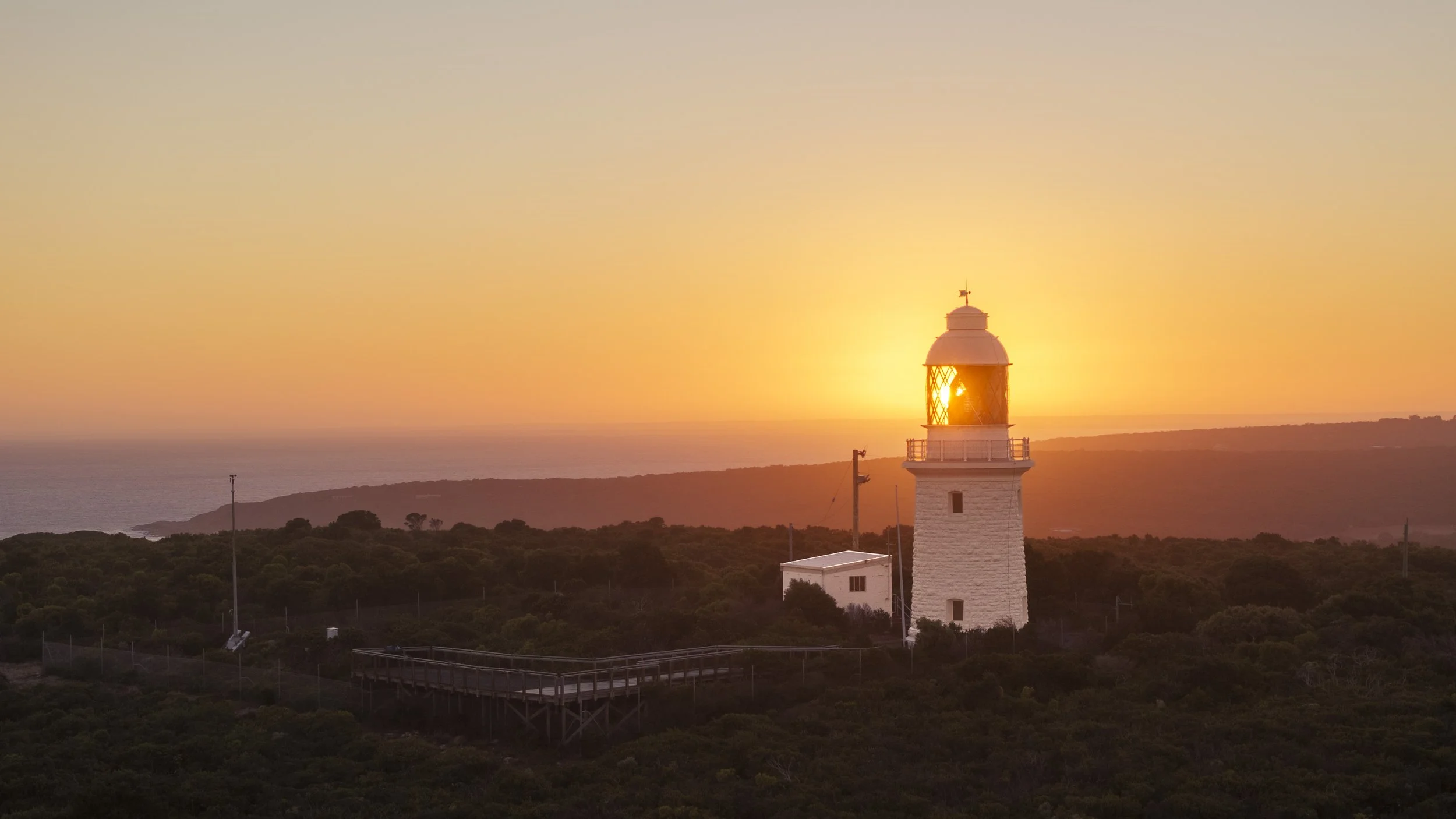 Dunsborough dec 2025-8.jpg