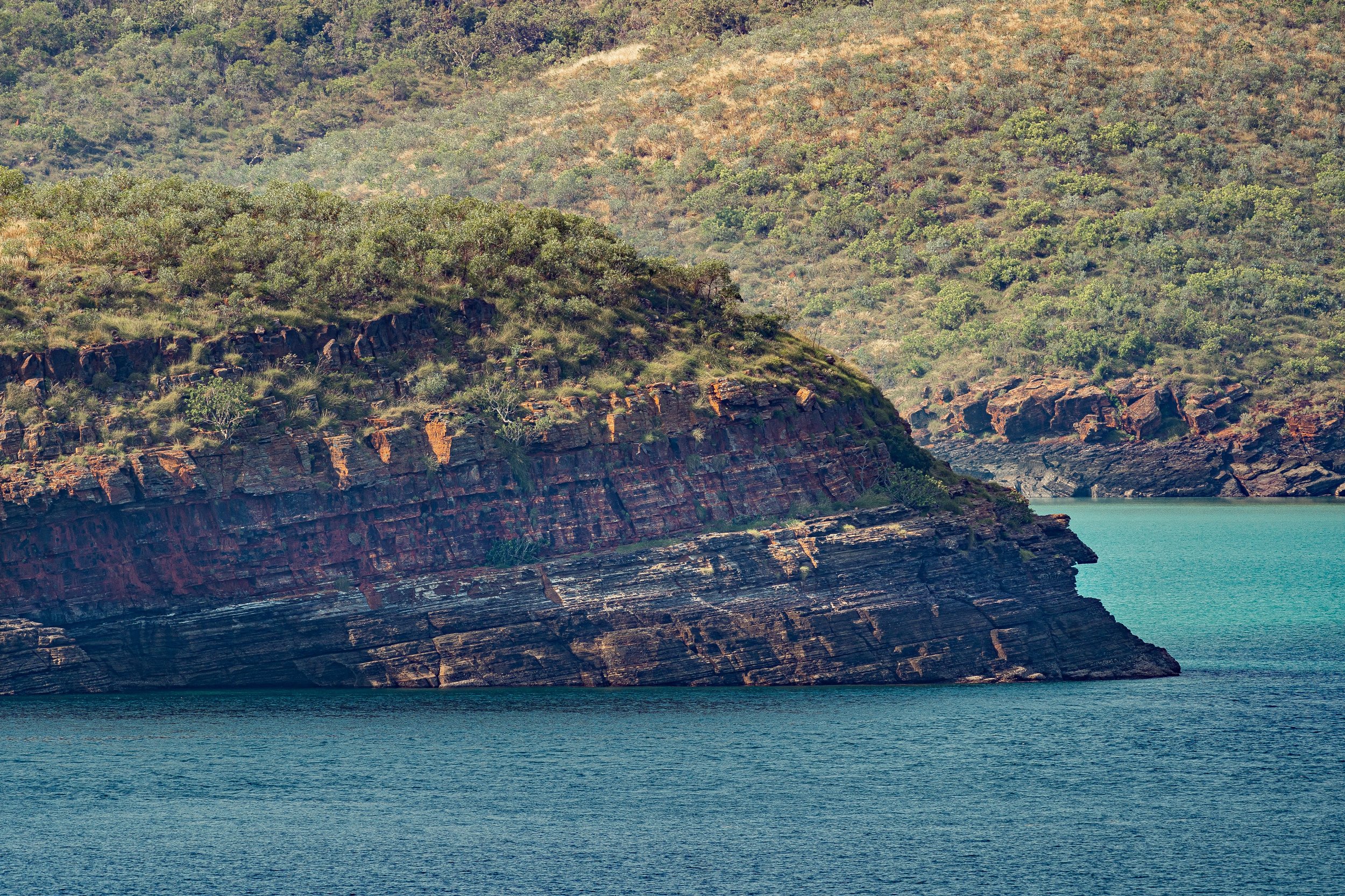 P&O CRUISE_ DAY 7 AT SEA-50 (1).jpg