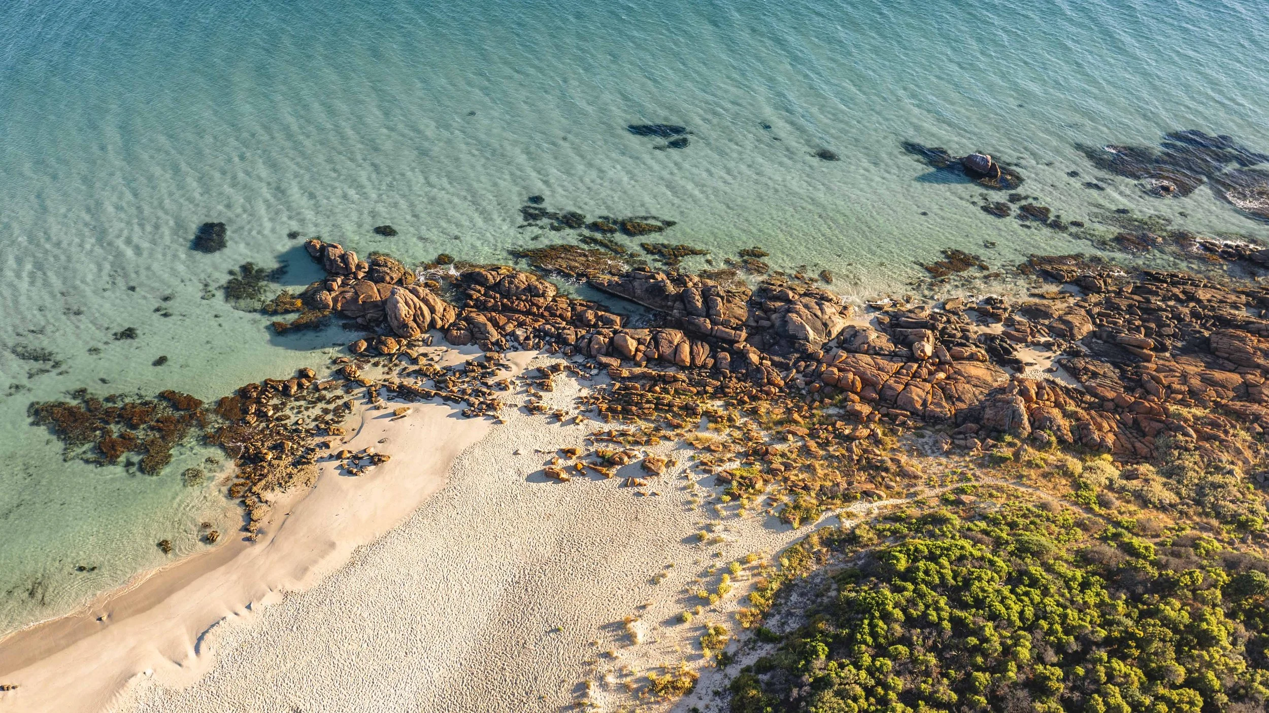 Dunsborough dec 2025-1.jpg