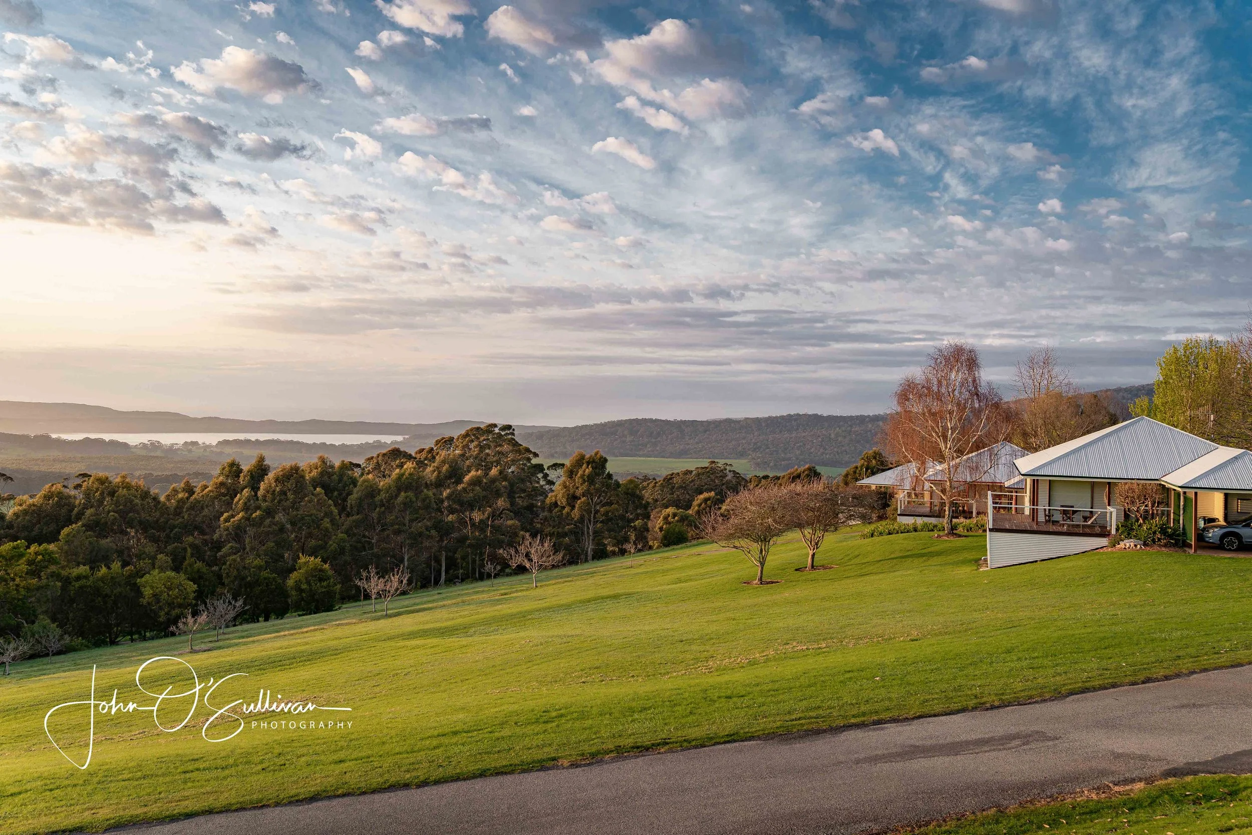 608_ DENMARK_ KARRI MIA CHALETS_ MT SHADFORTH RD