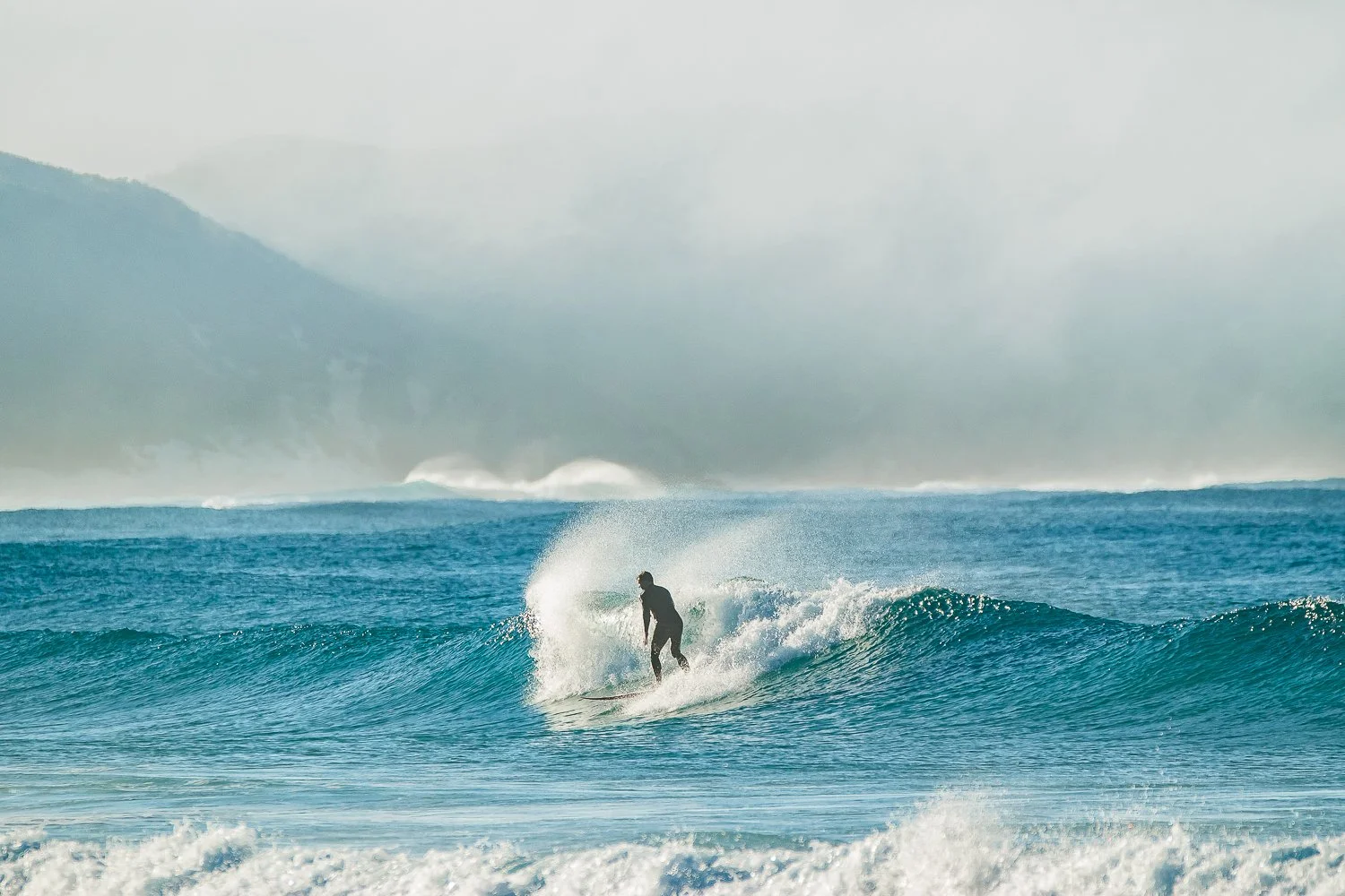 614 DENMARK OCEAN BEACH LOOKOUT