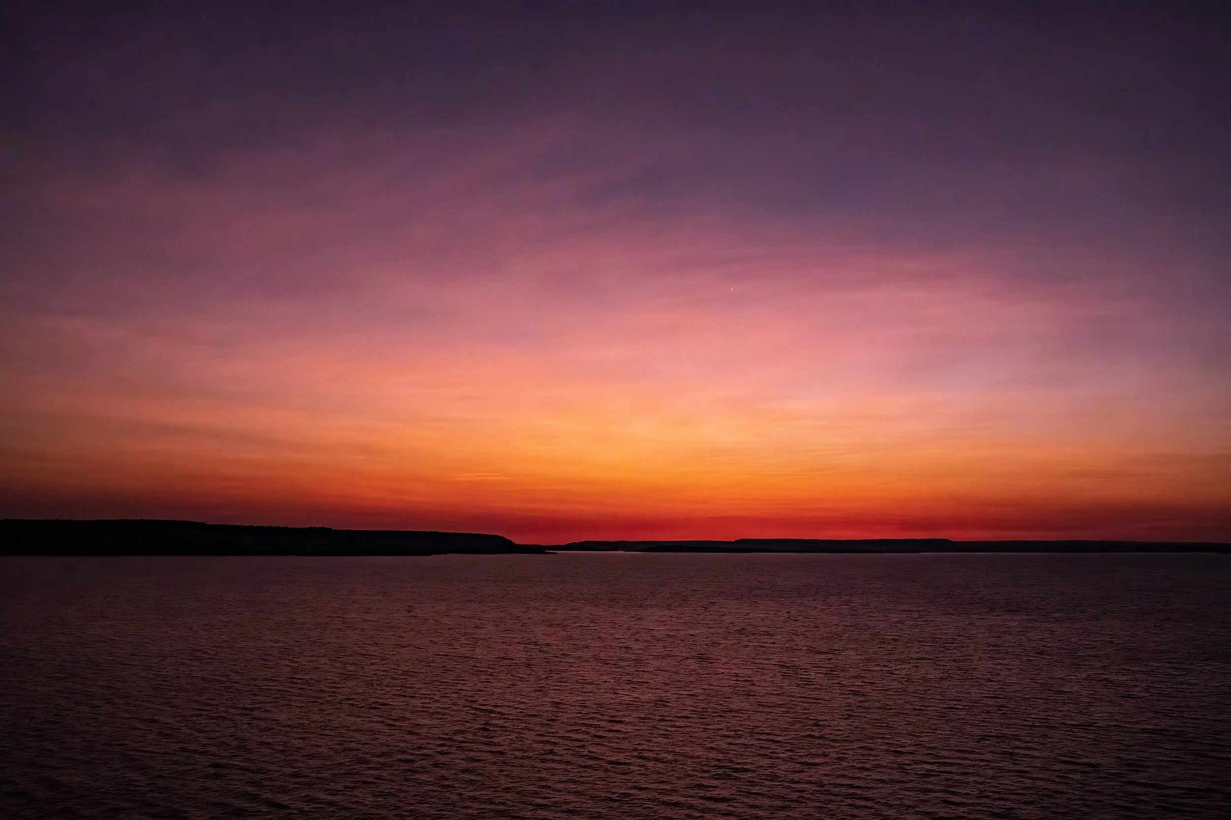 P&O CRUISE_ DAY 7 AT SEA-1.jpg