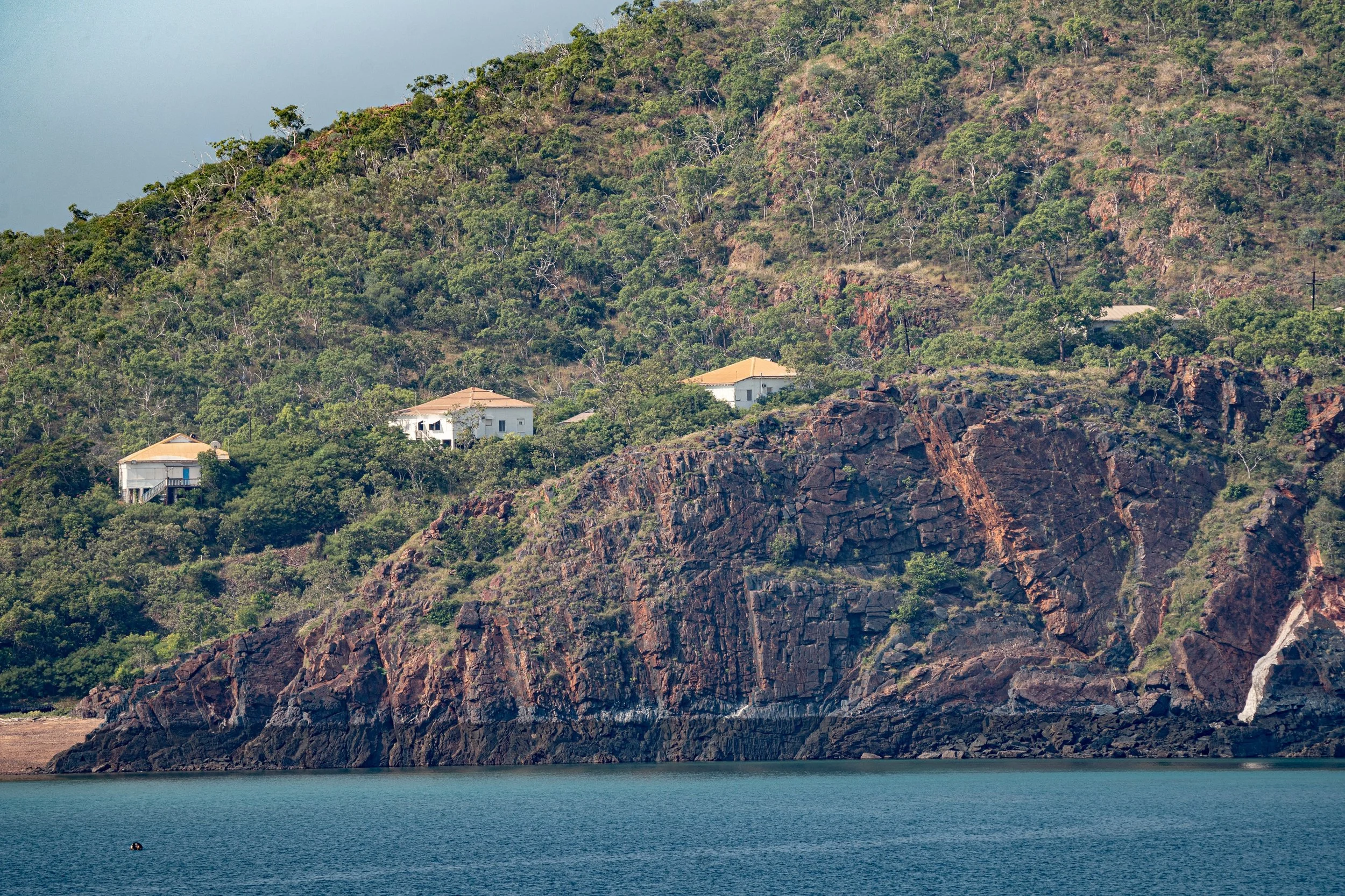 P&O CRUISE_ DAY 7 AT SEA-46.jpg