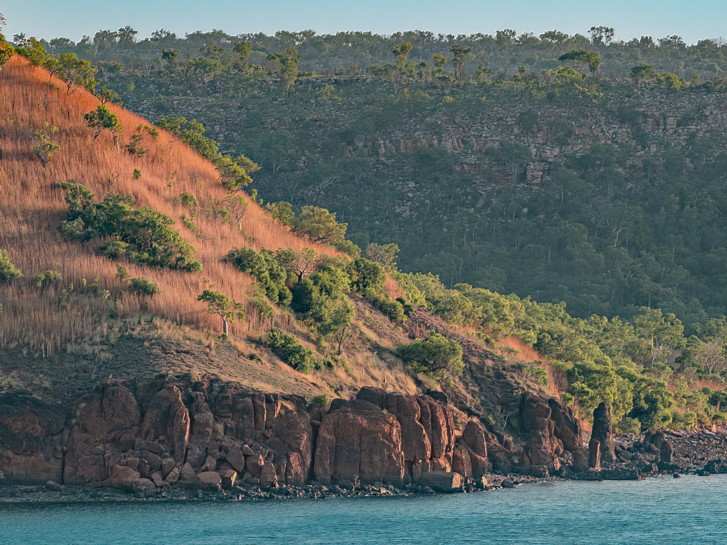 P&O CRUISE_ DAY 6 KURI BAY-27.jpg