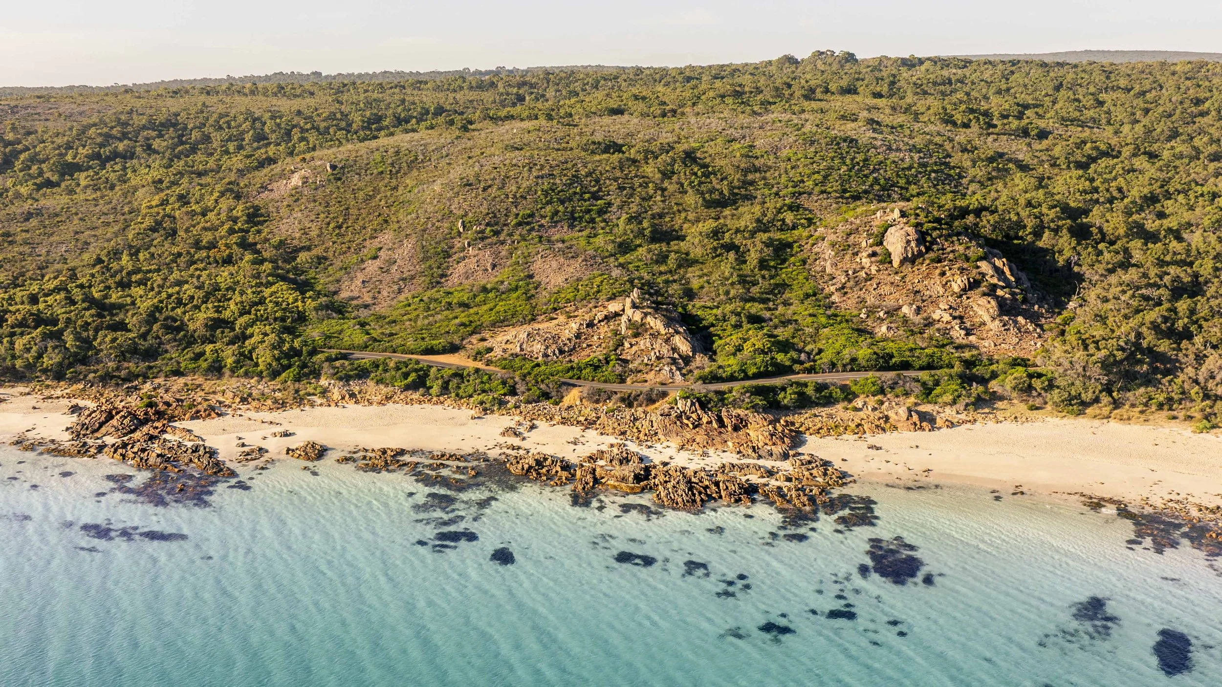 Dunsborough dec 2025-2.jpg
