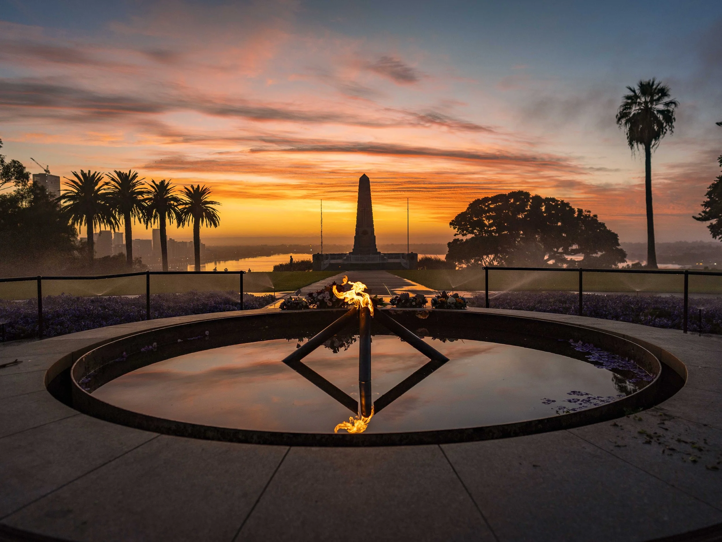 004_ KINGS PARK_STATE WAR MEMORIAL