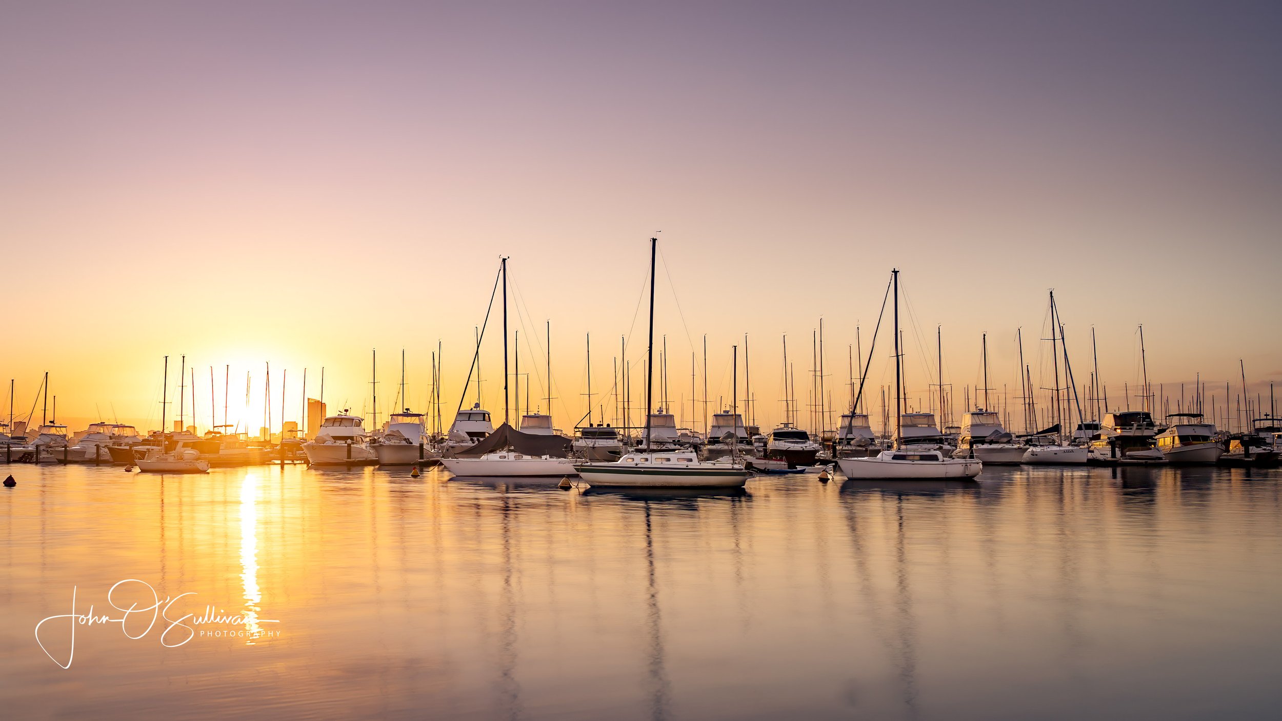 203_ SWAN RIVER_ROYAL PERTH YACHT CLUB_ MATILDA BAY