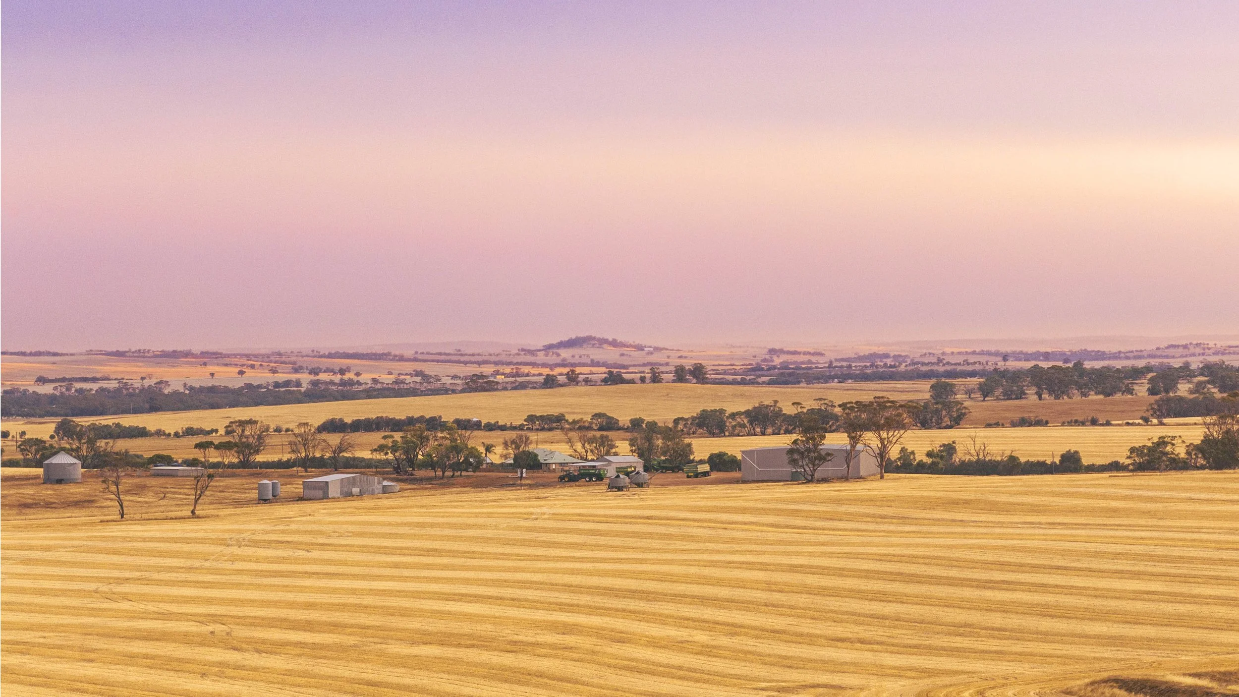 STORM 17122025-20.jpg