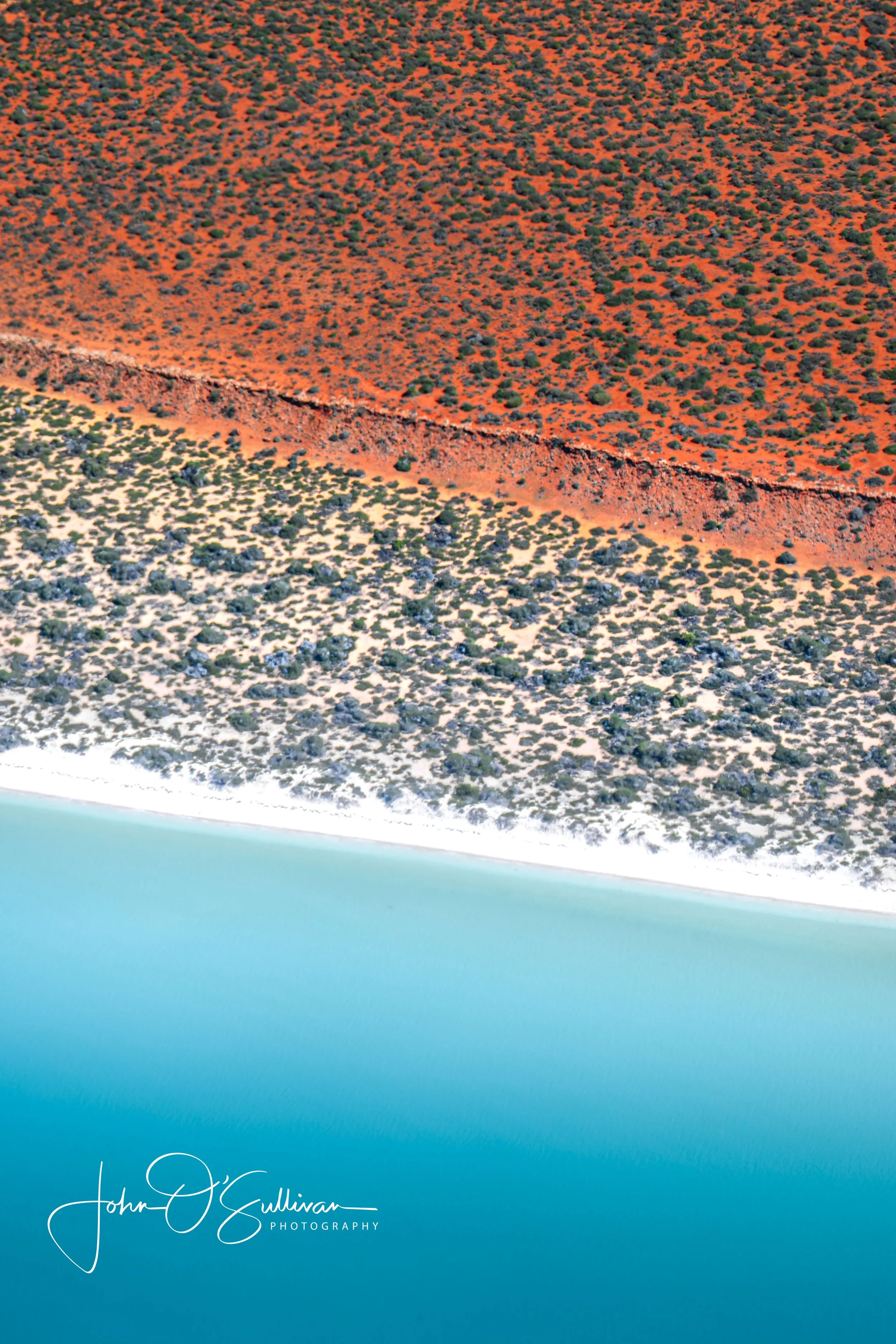 Shark Bay_flight-22.jpg