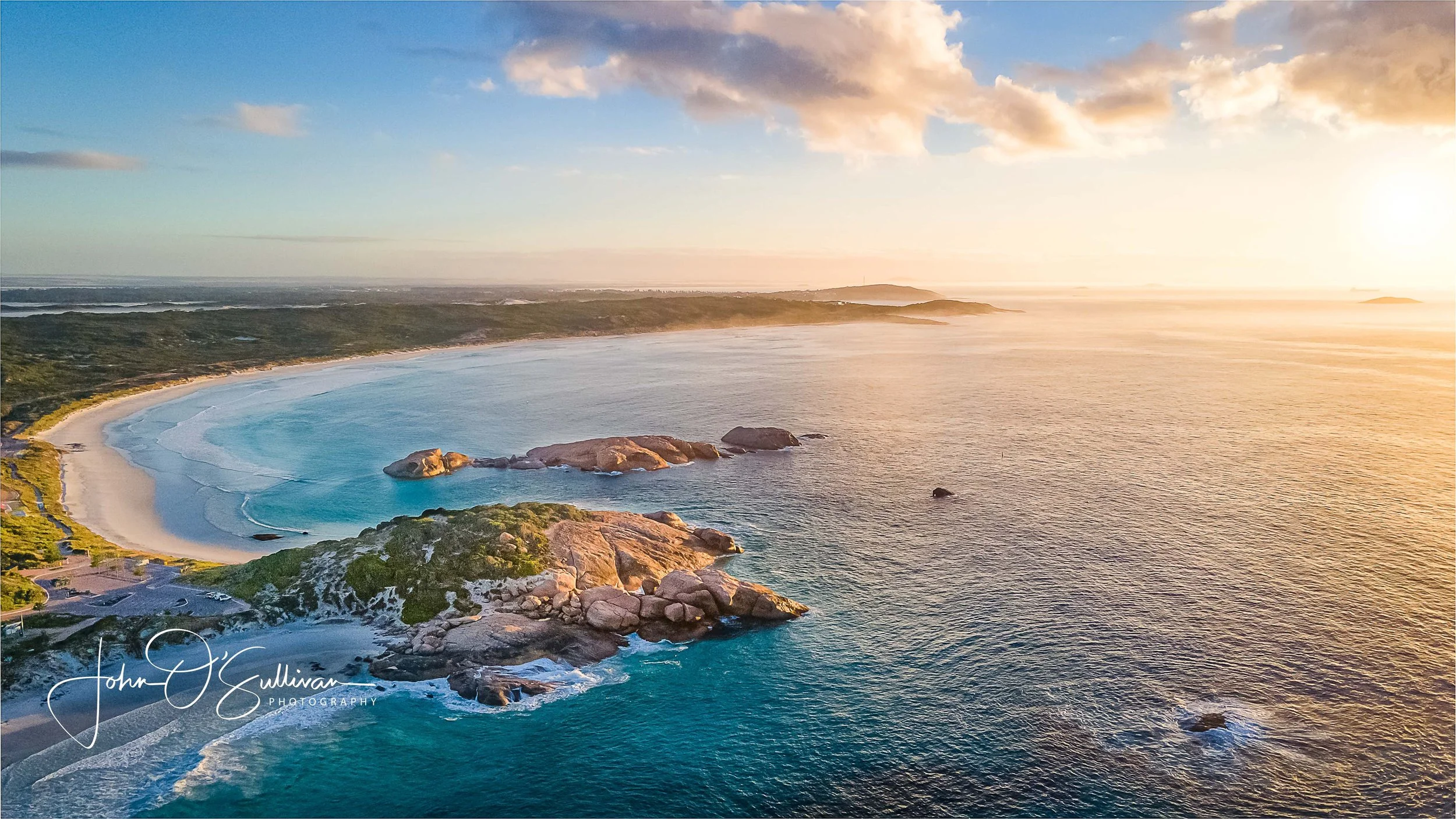 601_ TWILIGHT BEACH_ ESPERANCE