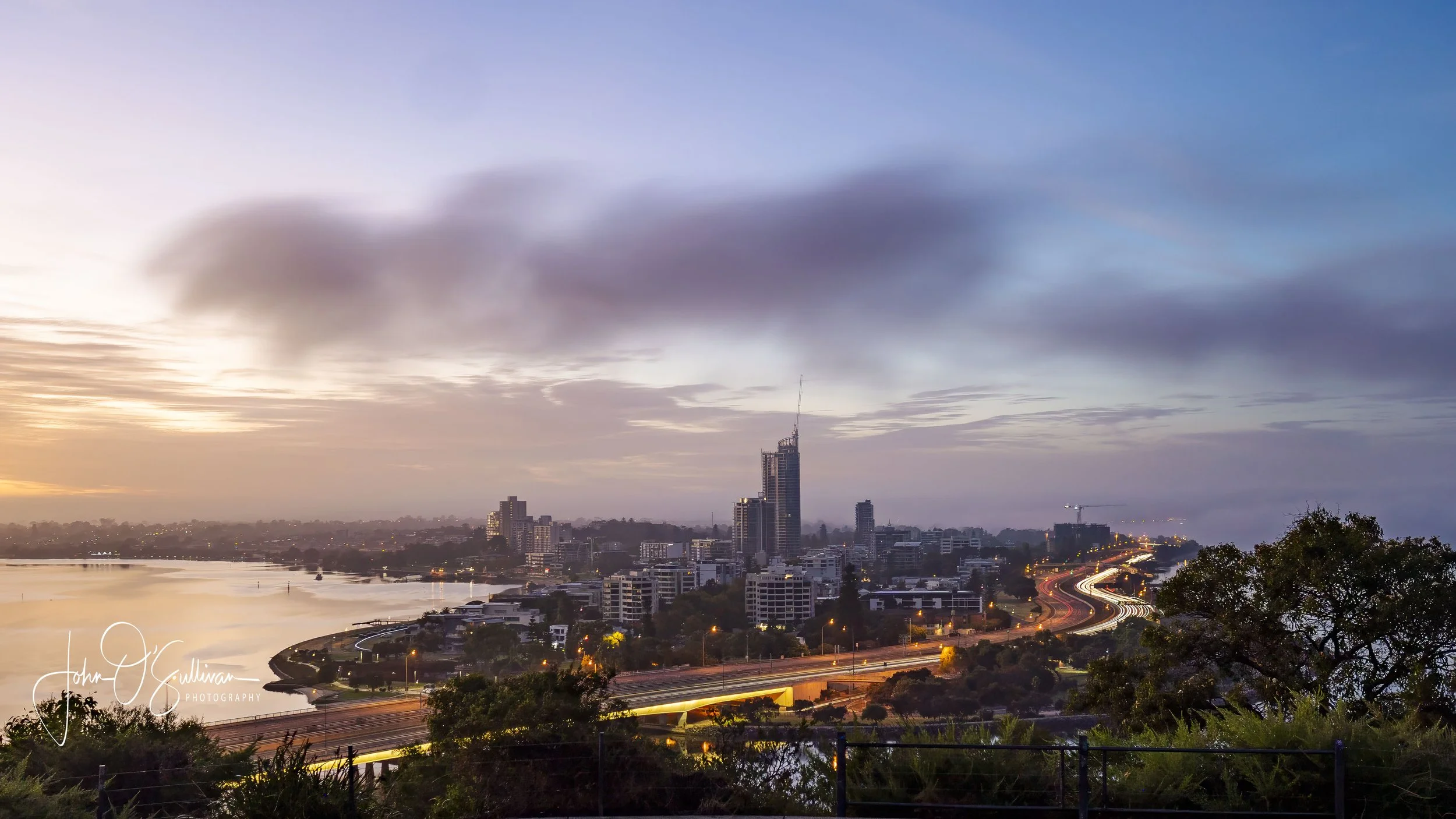 011_ MITCHELL FREEWAY