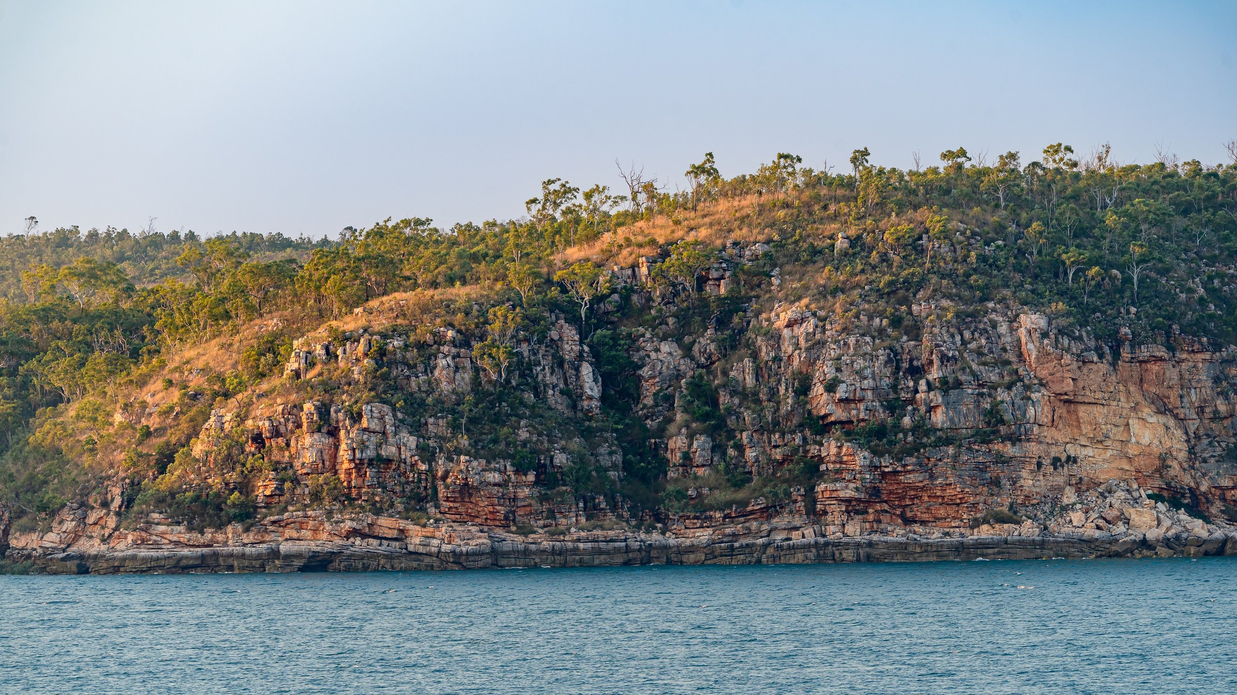 P&O CRUISE_ DAY 6 KURI BAY-30.jpg