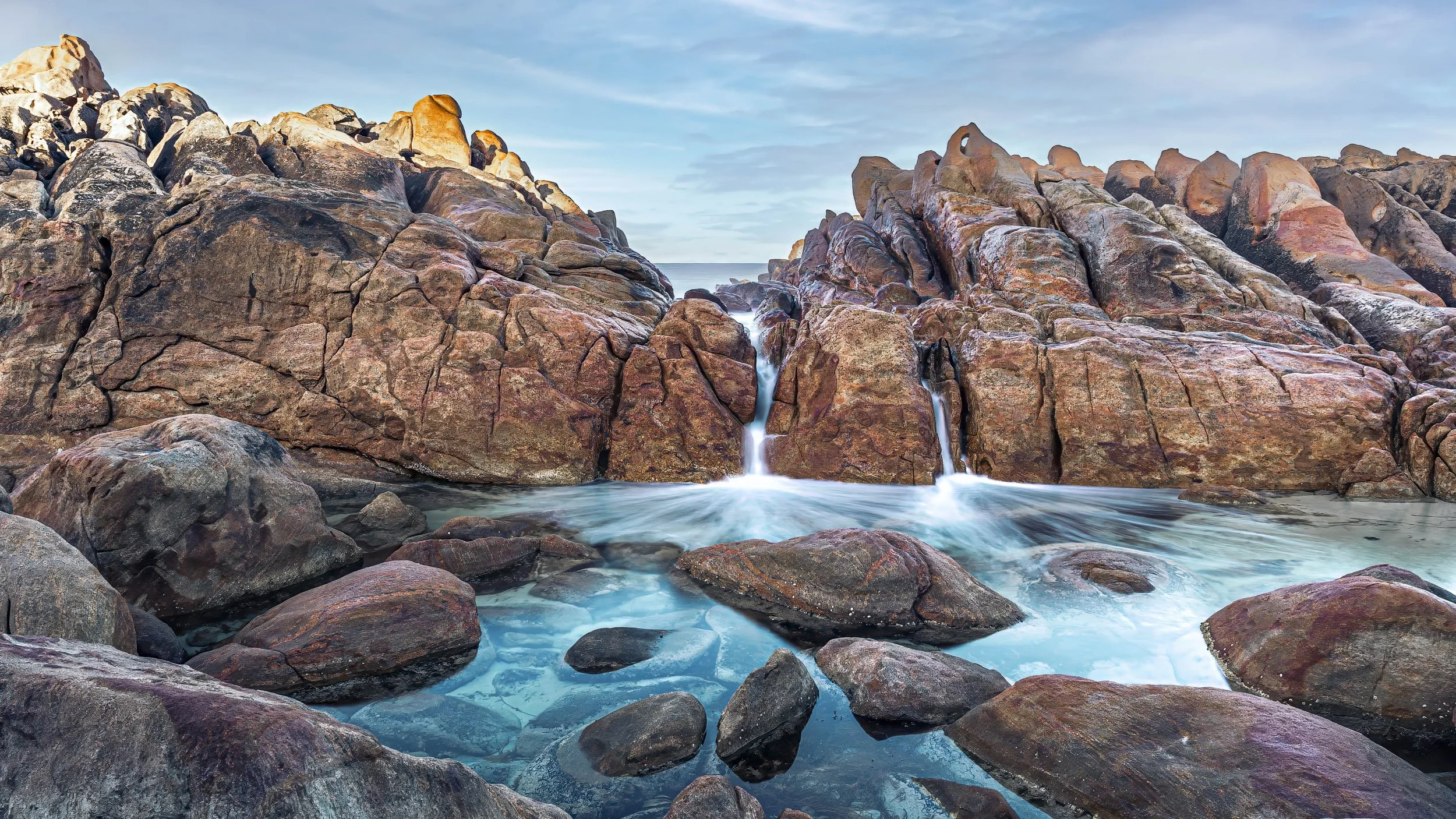 405_ INJIDUP NATURAL SPA