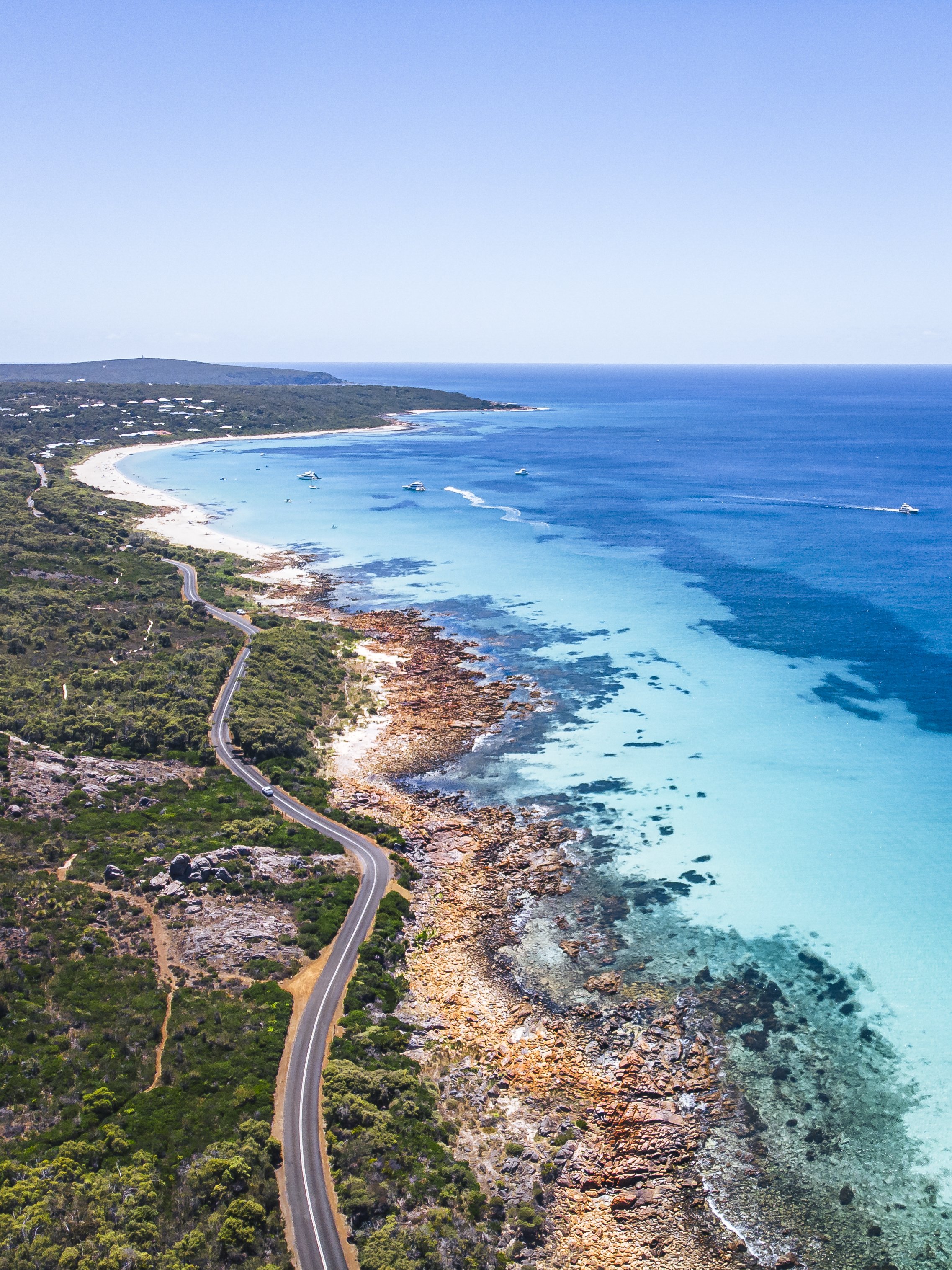 402_ EAGLE BAY COAST