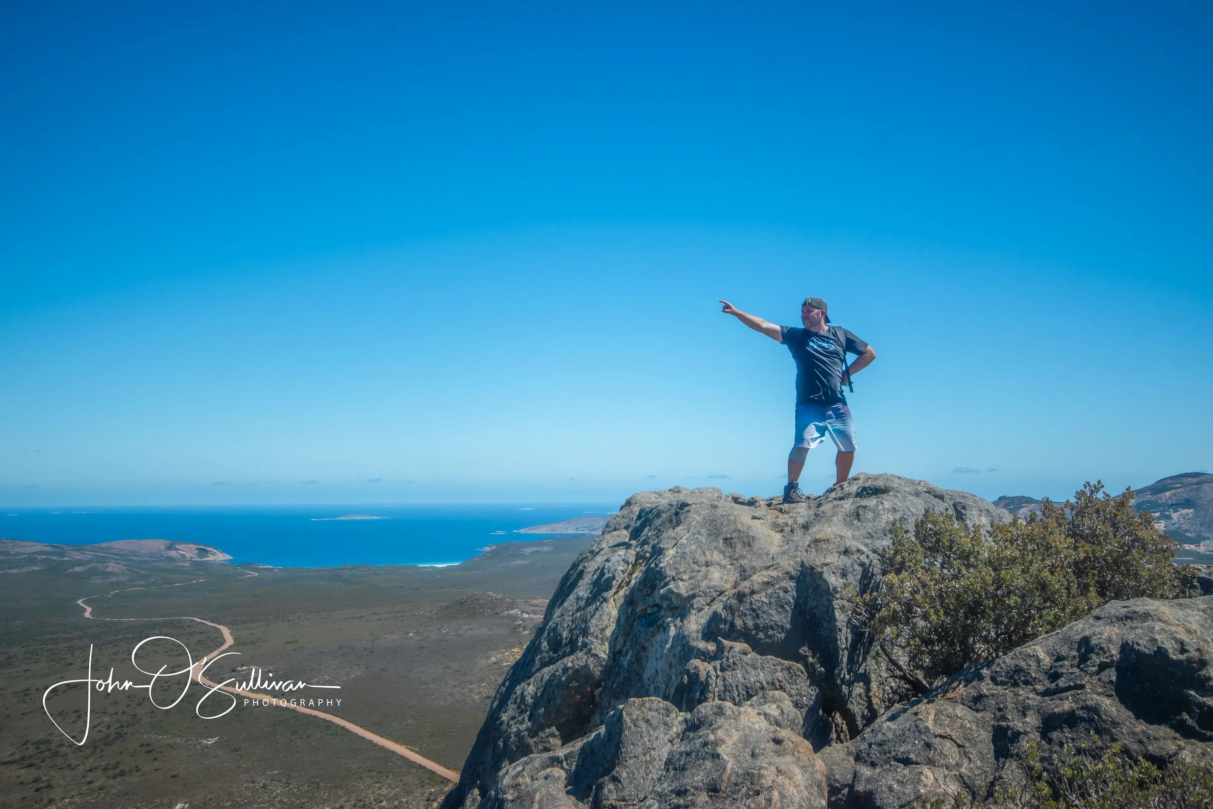 621_ FRENCHMANS PEAK_ CAPE Le GRAND