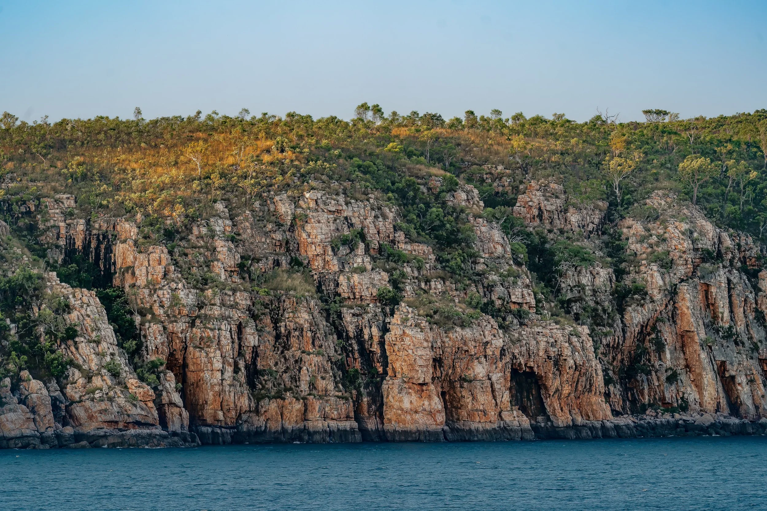 P&O CRUISE_ DAY 6 KURI BAY-26.jpg