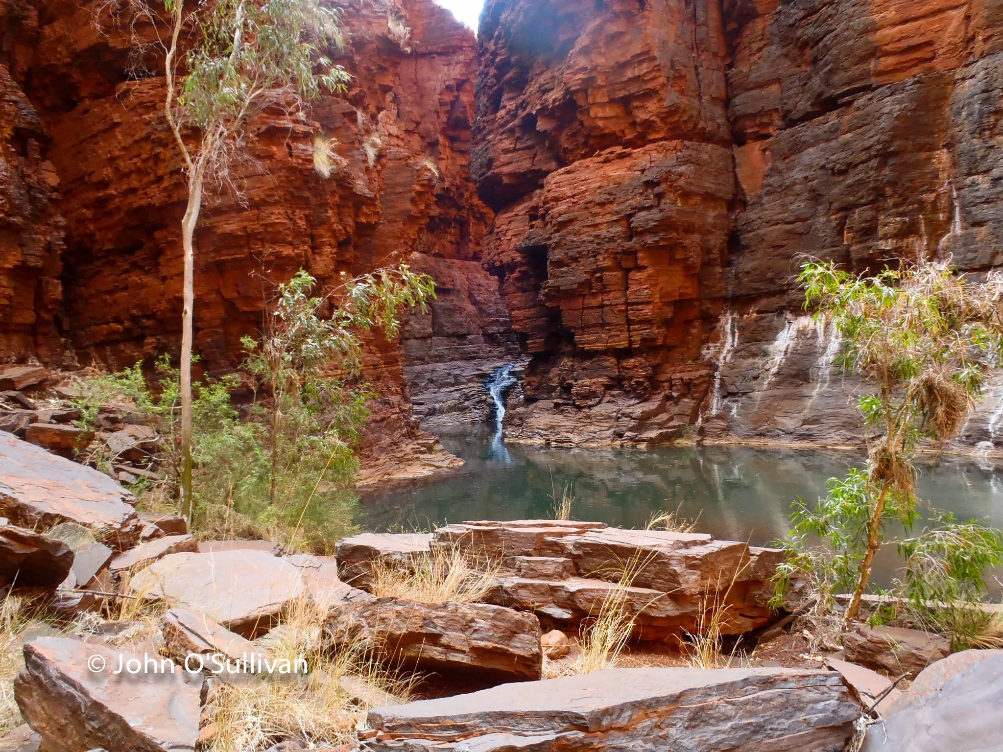 Karijini-50.jpg