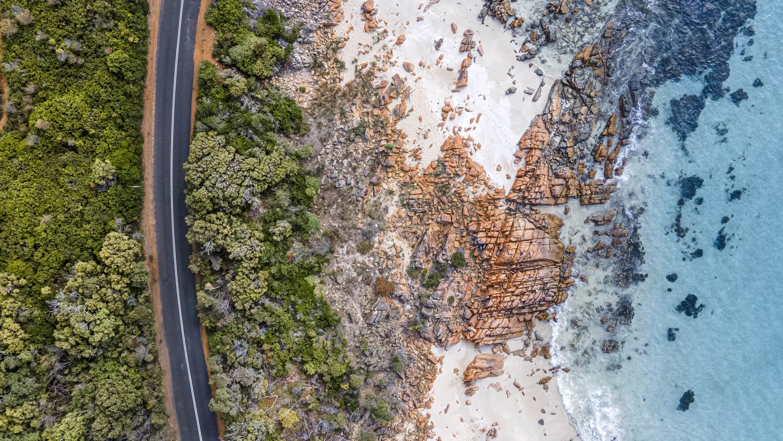 Dunsborough 2022-4.jpg