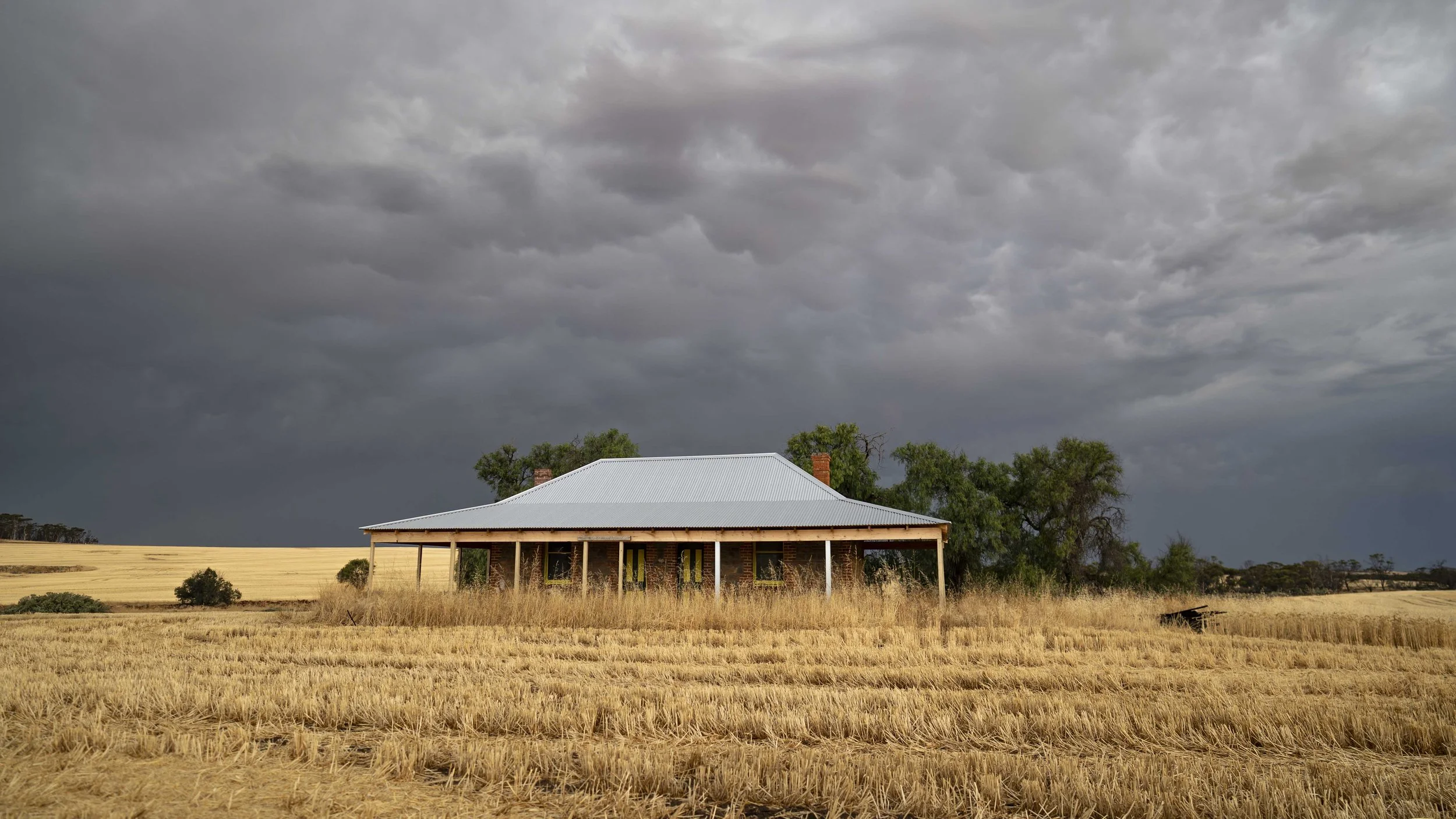 STORM 17122025-18.jpg