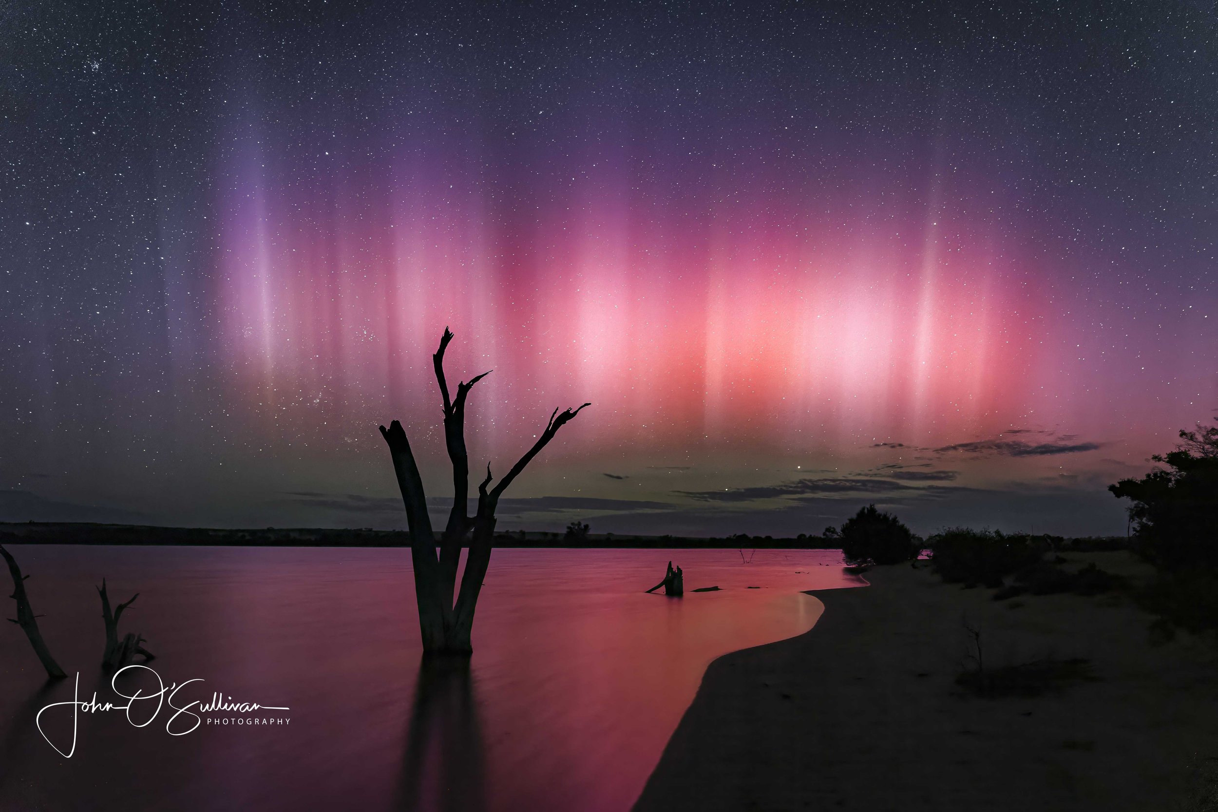 AURORA 01122023-1.jpg