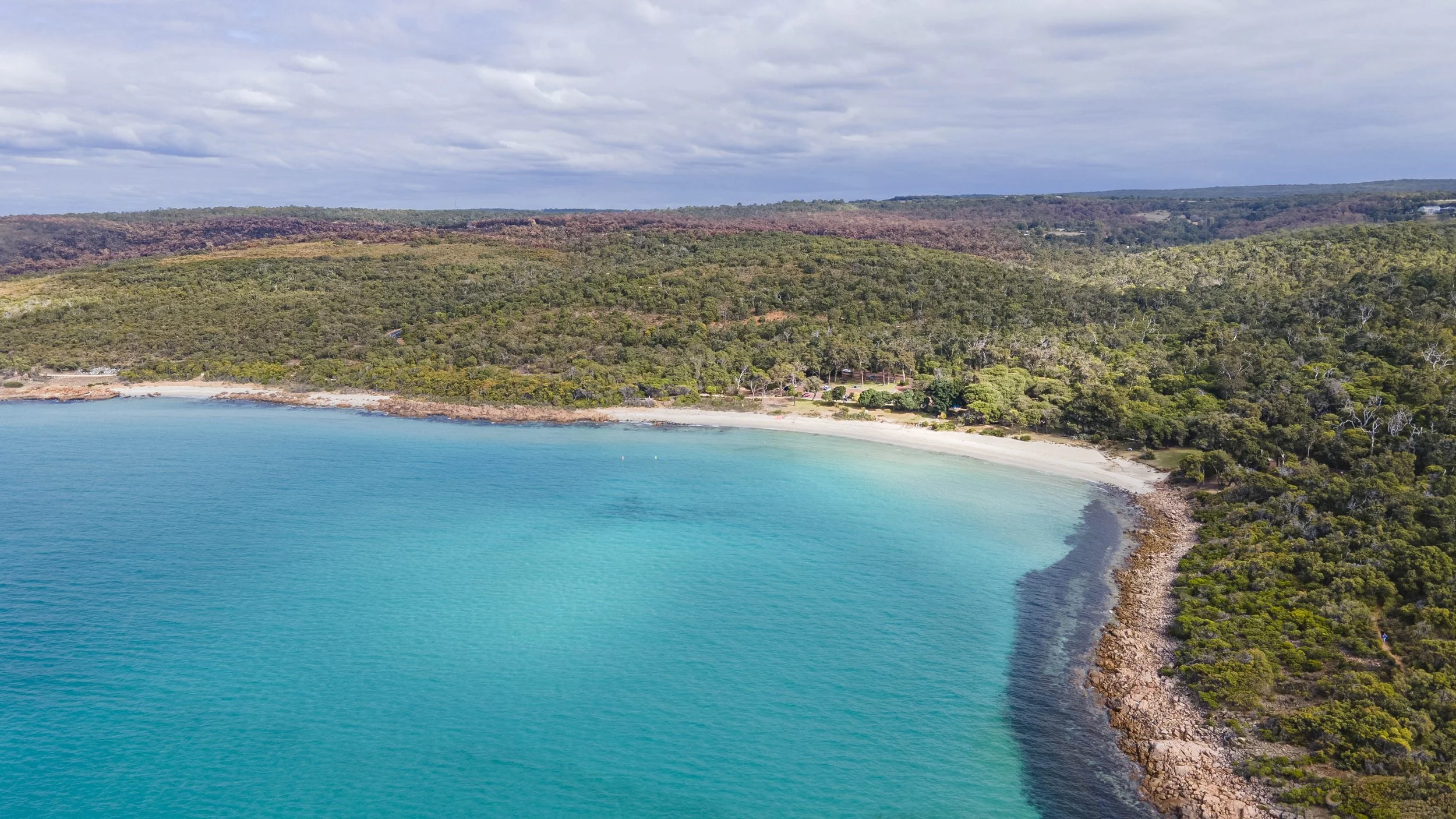 Dunsborough 2022-2.jpg