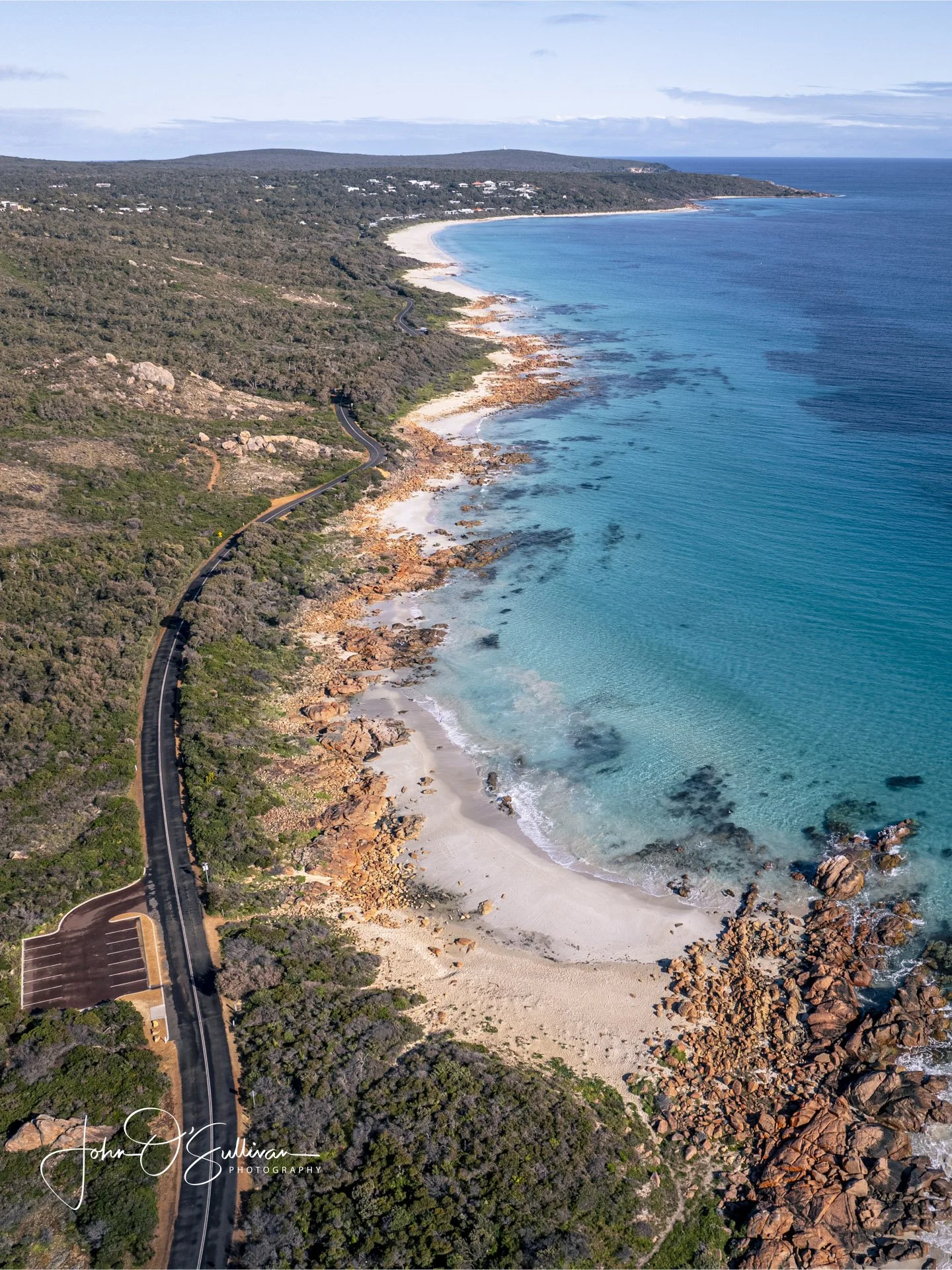 Dunsborough 30102024-4.jpg