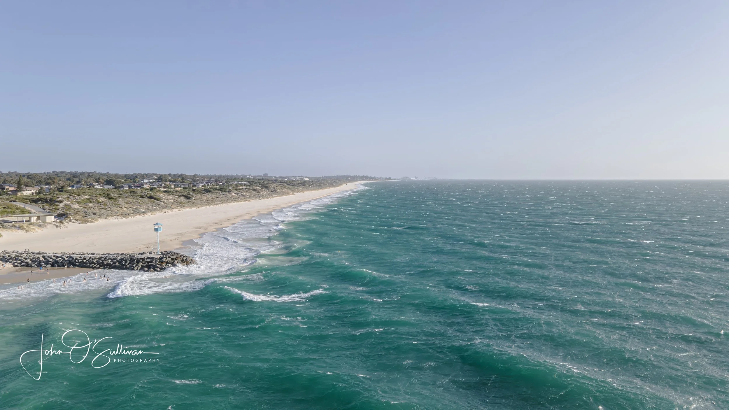 107_ CITY BEACH SWELL