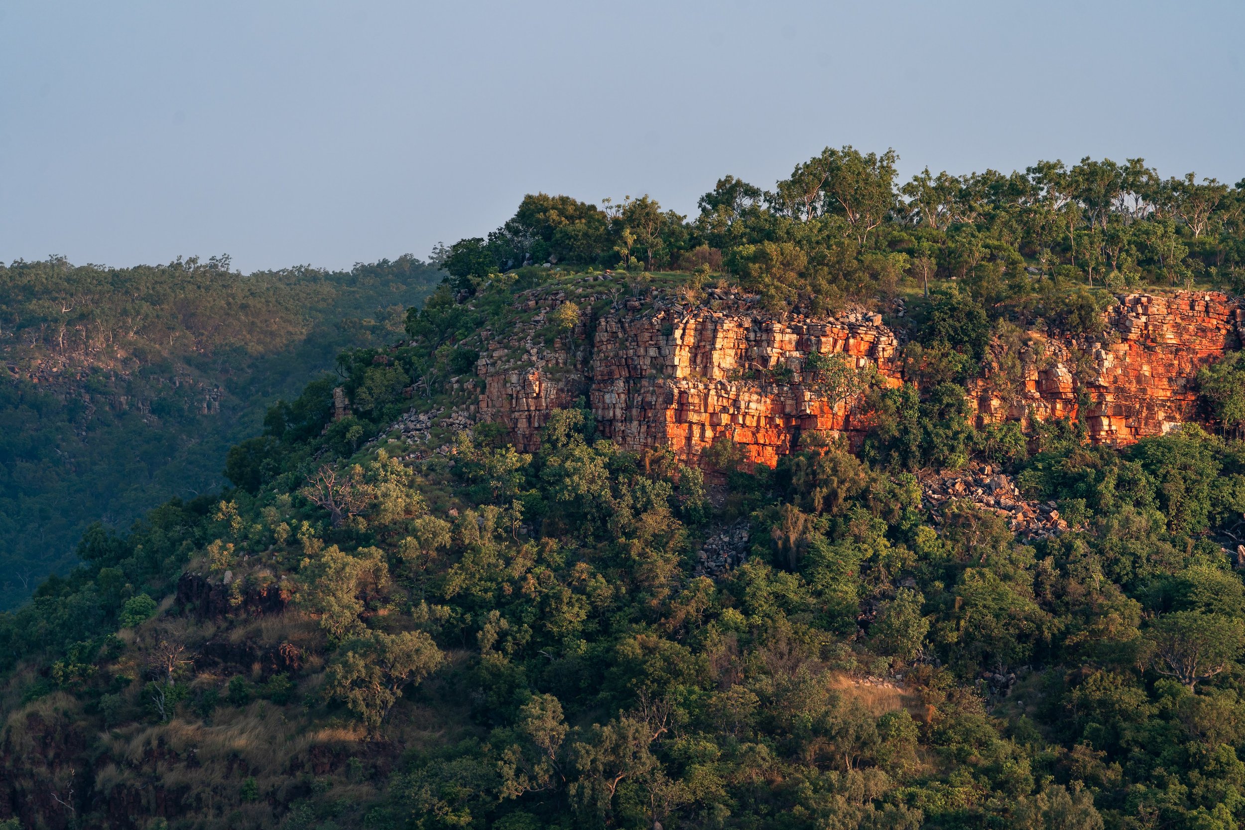 P&O CRUISE_ DAY 6 KURI BAY-28.jpg