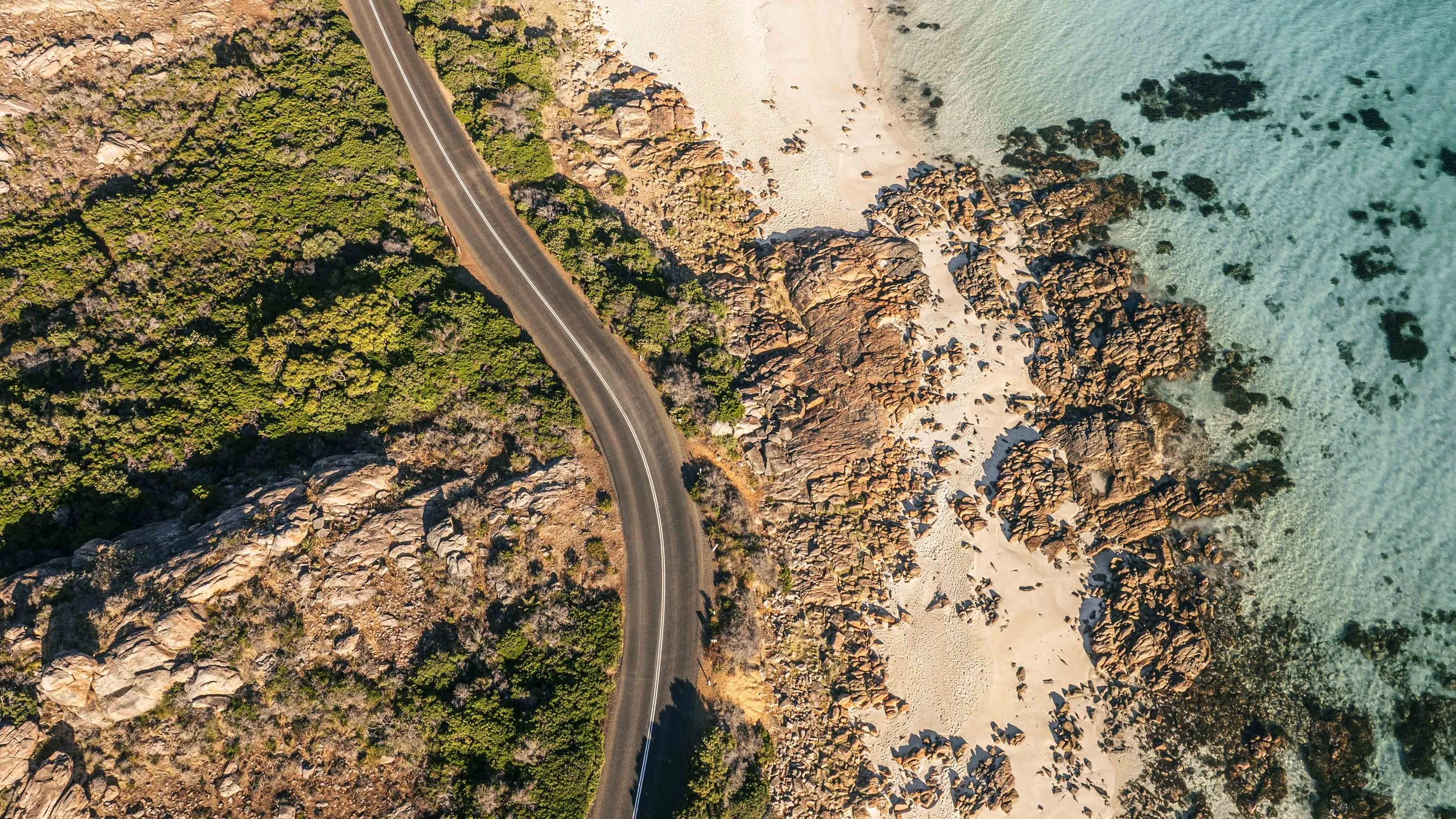 Dunsborough dec 2025-3.jpg