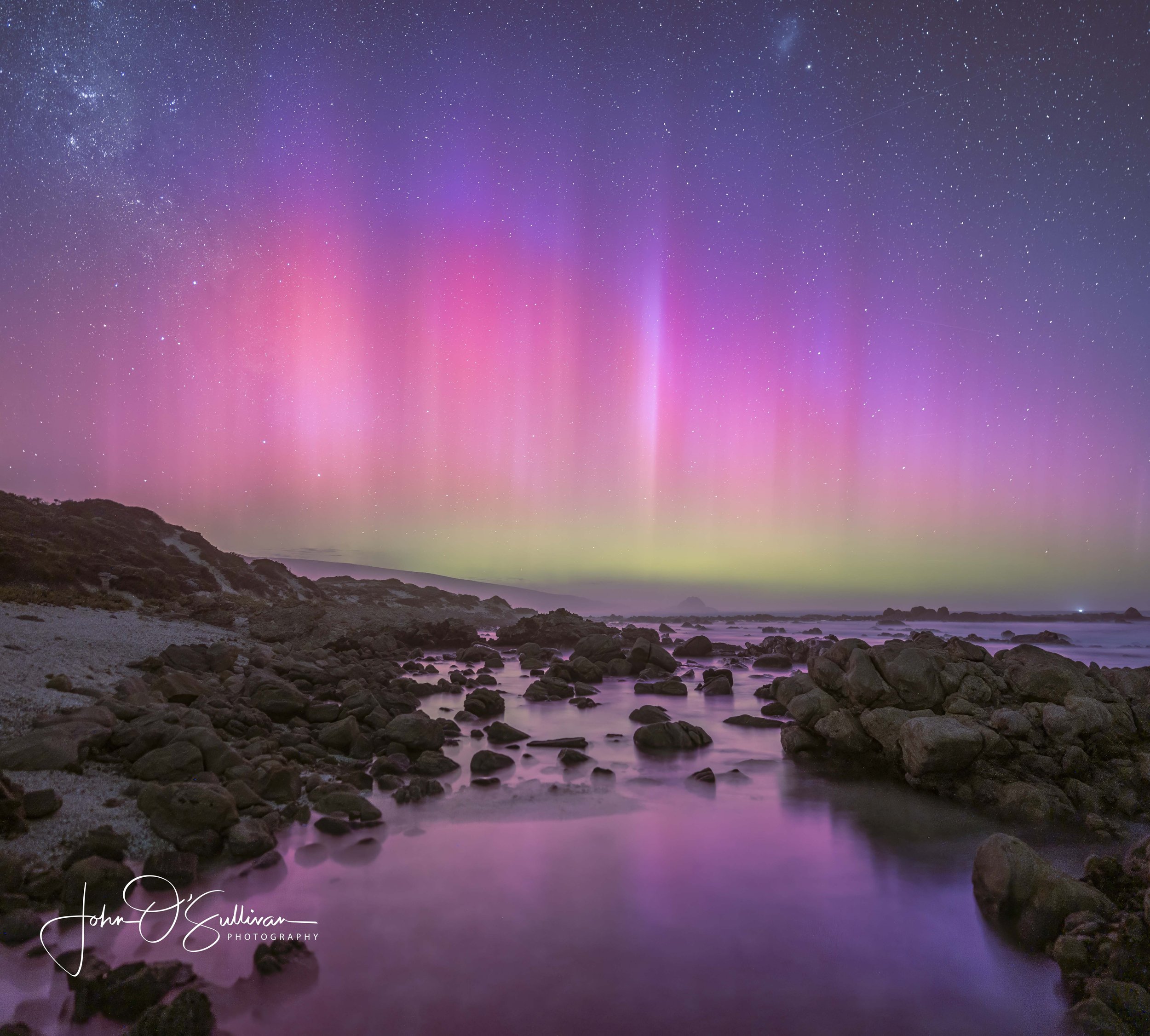 2025 Dunsborough New Years_Aurora-5.jpg