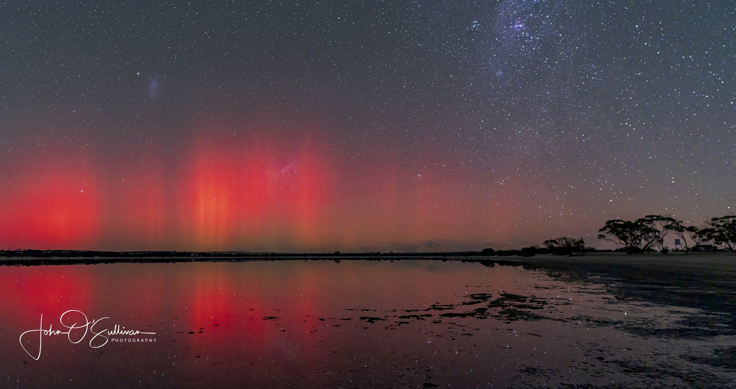 Aurora _ April-1.jpg