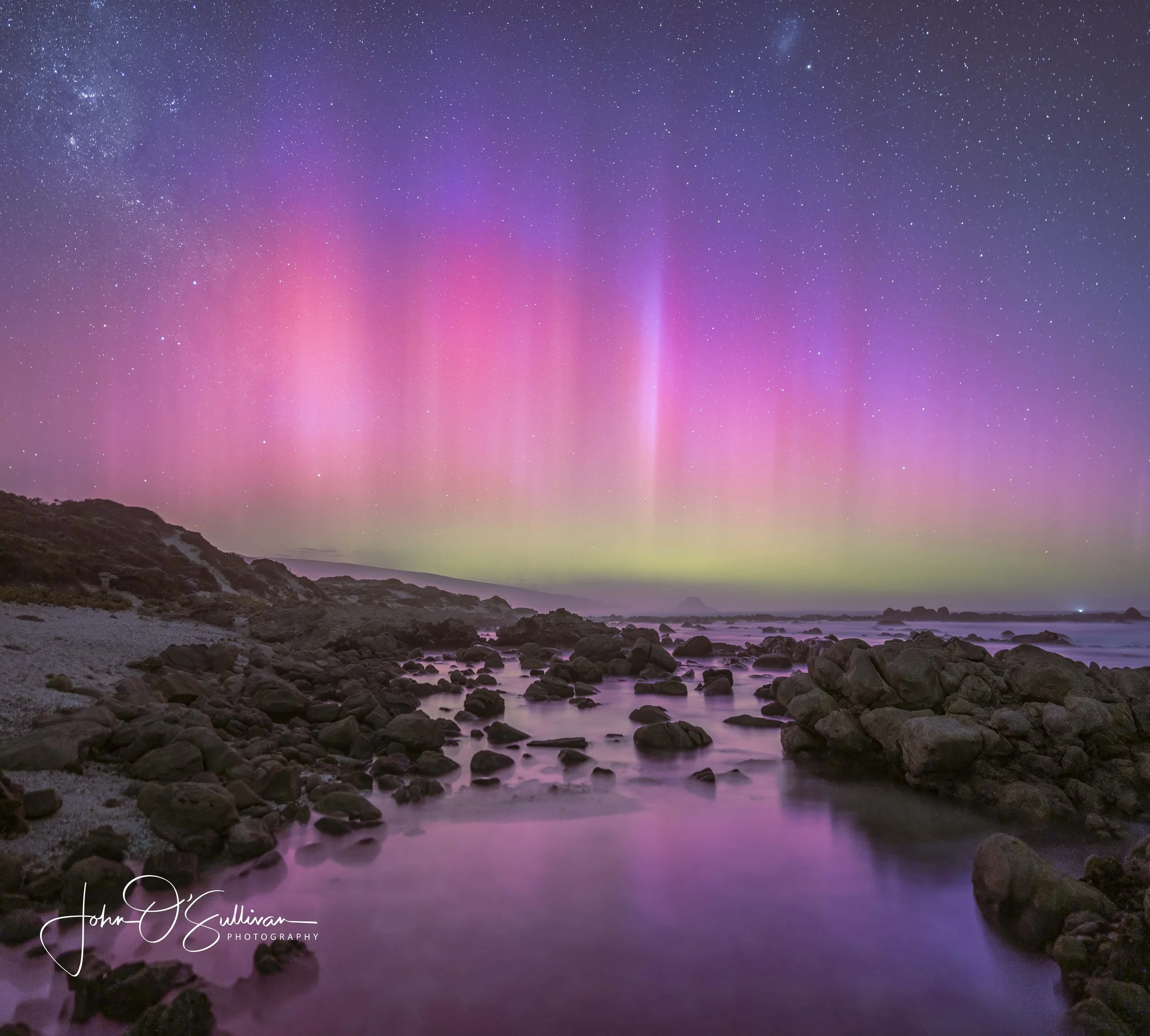 2025 Dunsborough New Years_Aurora-5.jpg