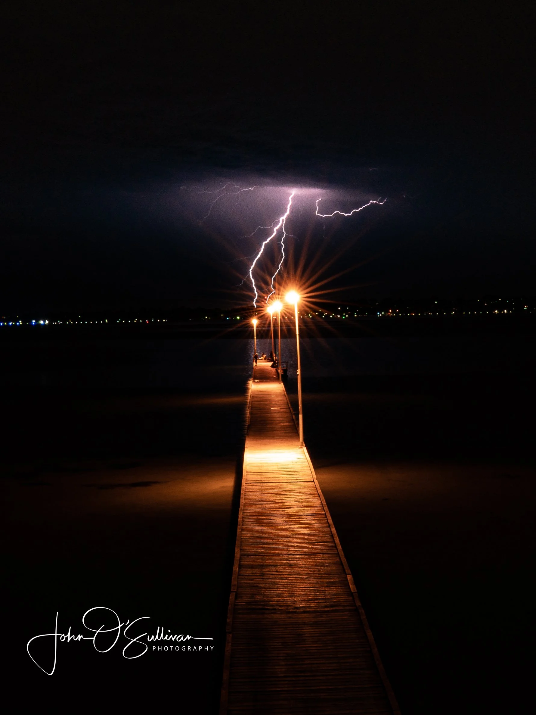 Como_ lightning-4.jpg