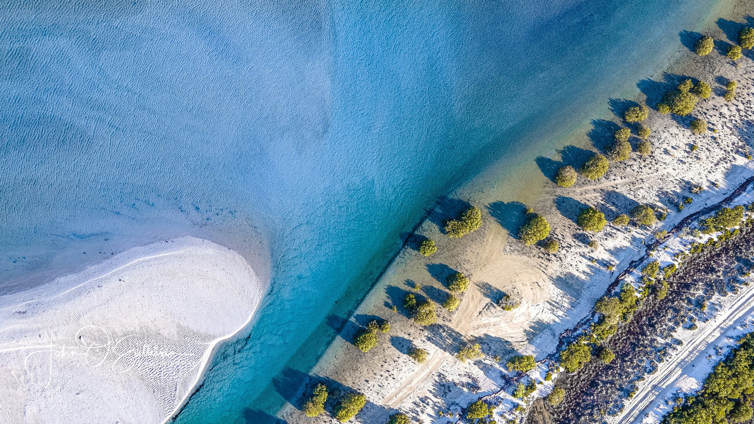 Shark Bay_little creek-11.jpg