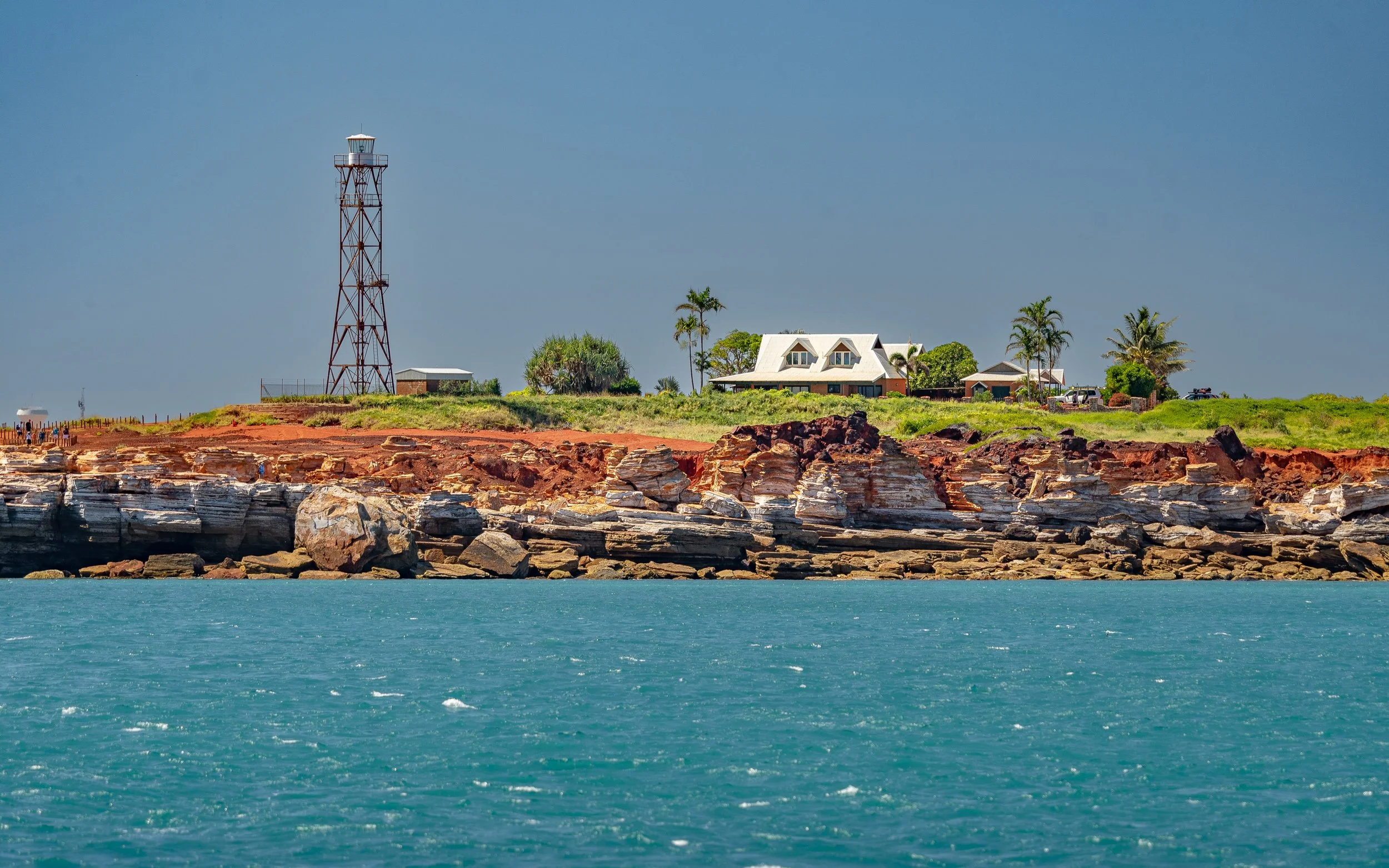 P&O CRUISE_ DAY 5 BROOME-131.jpg