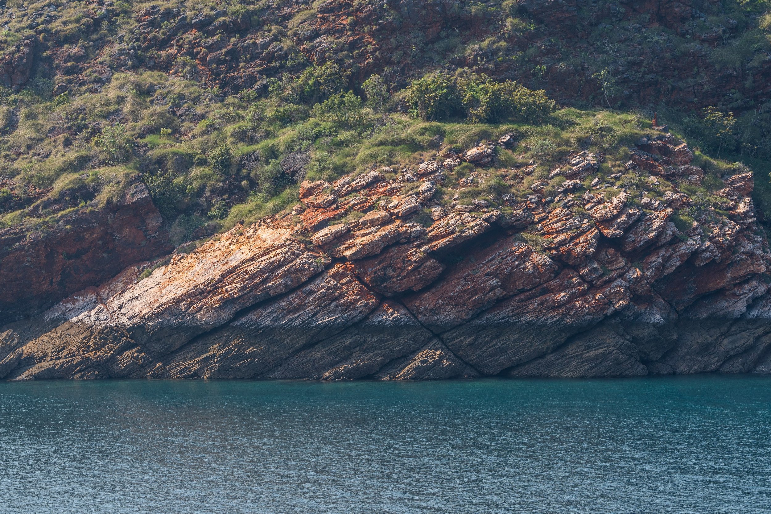 P&O CRUISE_ DAY 7 AT SEA-23.jpg