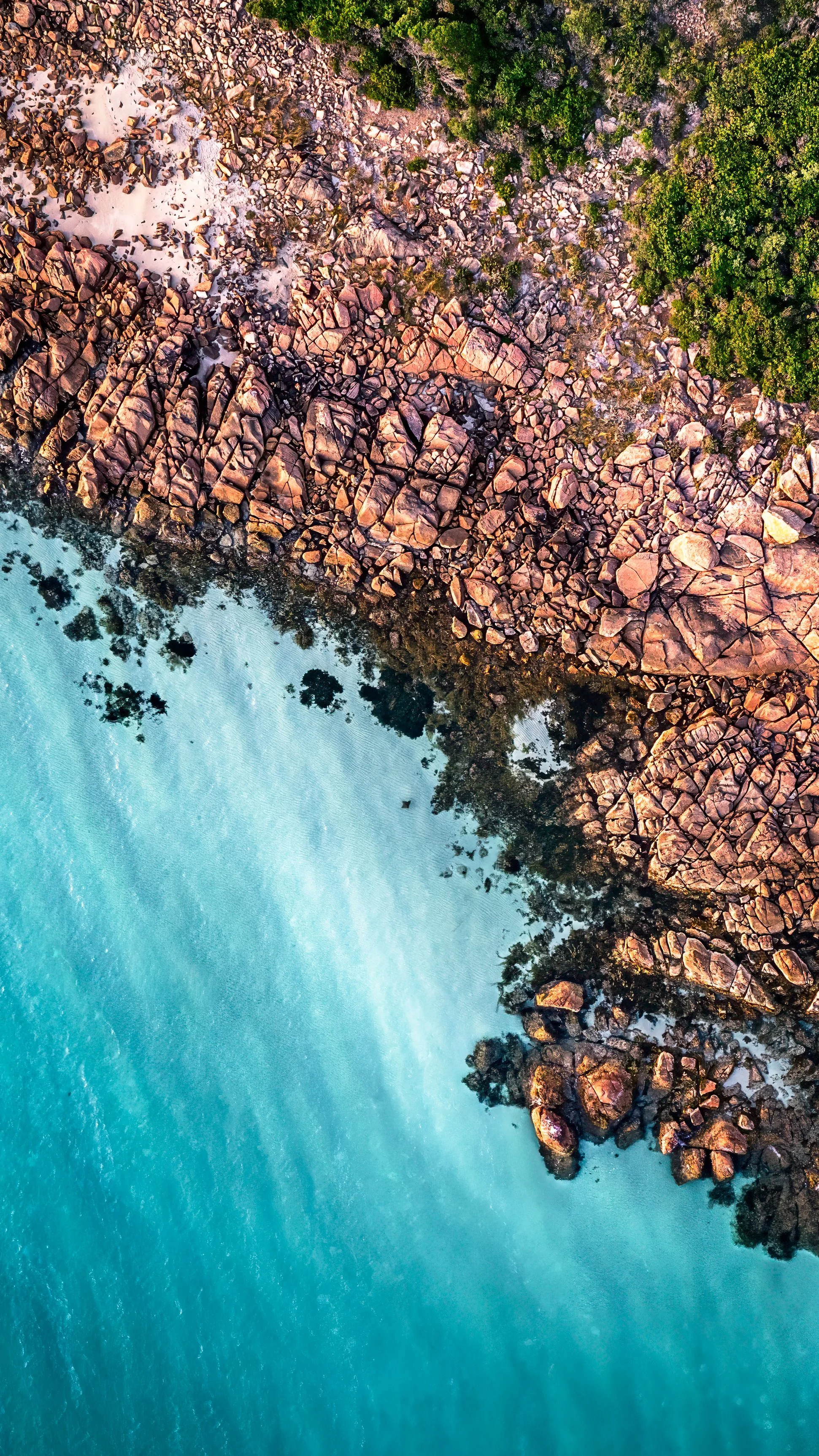 Dunsborough_ Meelup beach-2.jpg